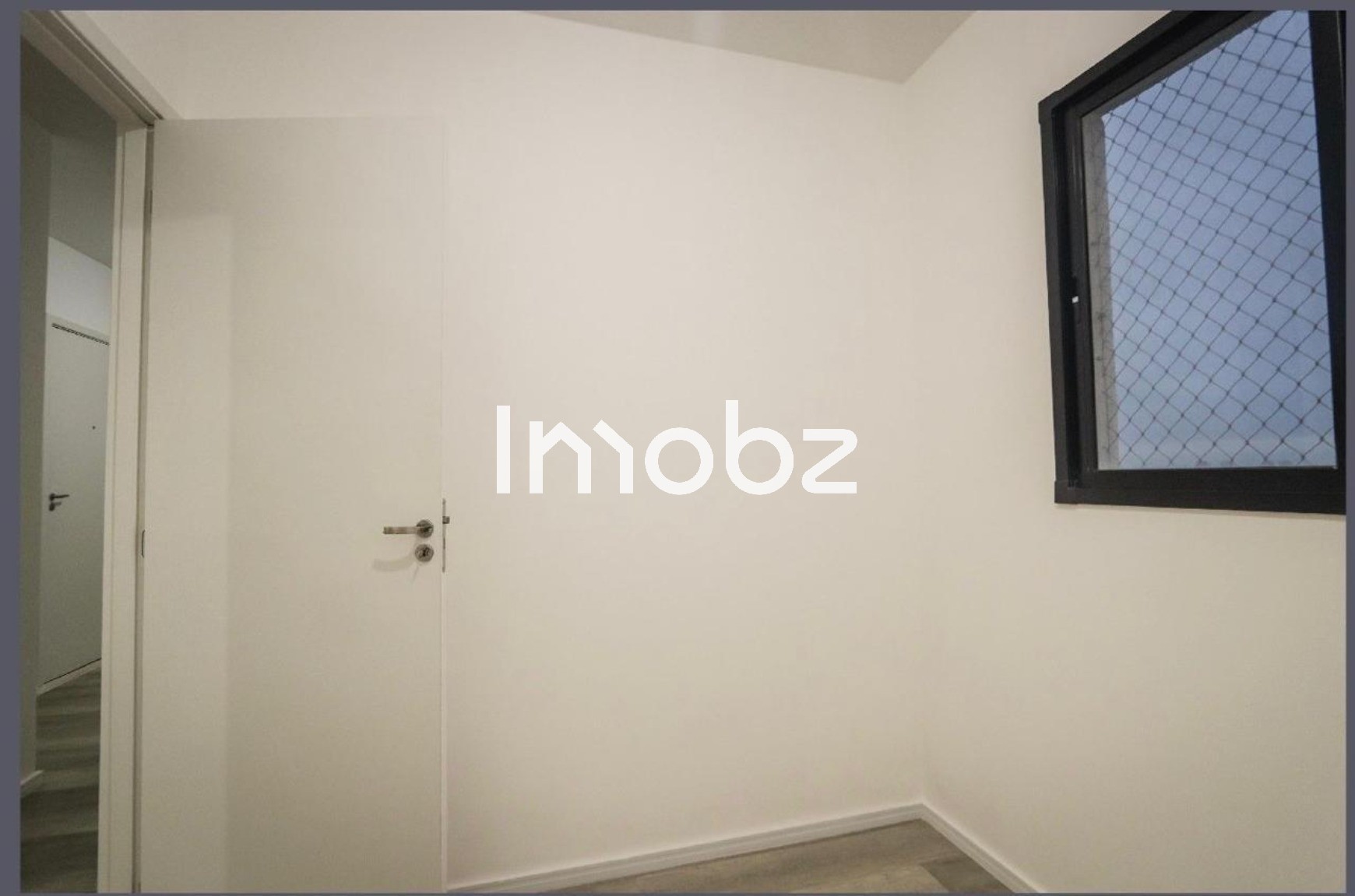 Apartamento à venda na RUA FLAMA, 119 - UMARIZAL - São Paulo - SP - CEP: 05754-050 - foto 10