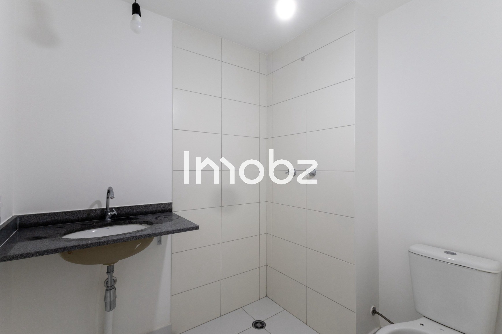 Apartamento à venda na AVENIDA DOUTOR CHUCRI ZAIDAN, 111 - VILA CORDEIRO - São Paulo - SP - CEP: 04583-110 - foto 7