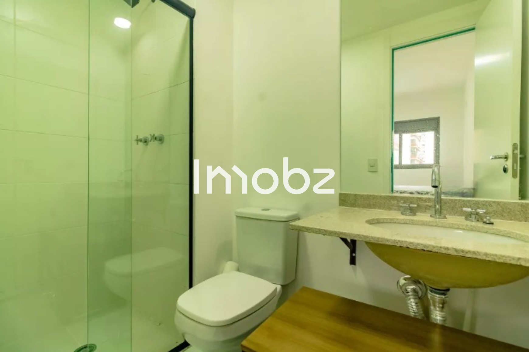 Apartamento à venda na RUA OSSIAN TERCEIRO TELES, 159 - JARDIM PRUDÊNCIA - São Paulo - SP - CEP: 04649-000 - foto 10