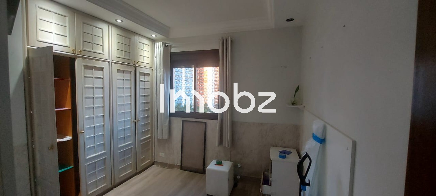 Apartamento à venda na RUA GENERAL ELDES DE SOUZA GUEDES, 74 - JARDIM COLOMBO - São Paulo - SP - CEP: 05628-050 - foto 7