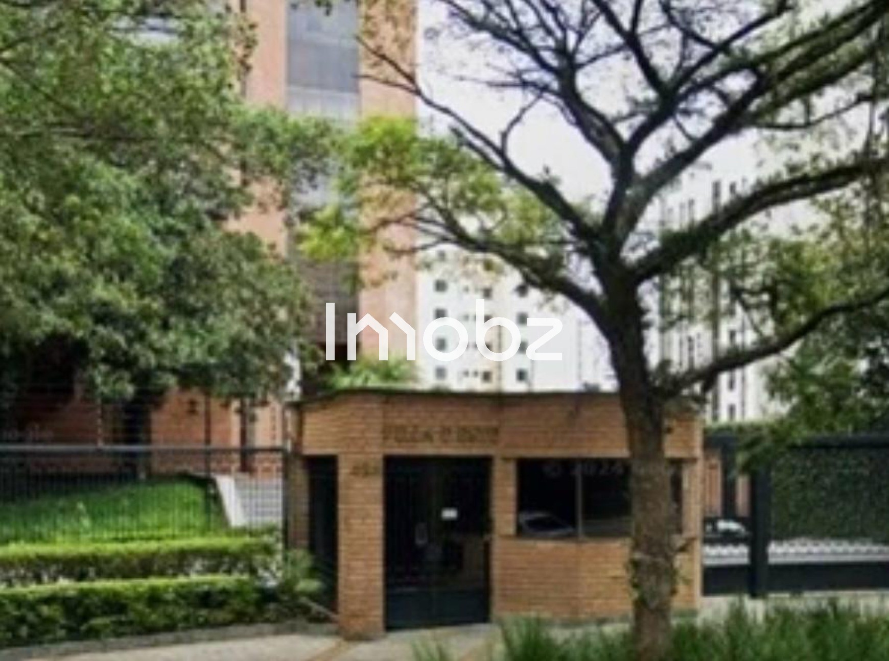 Apartamento à venda na AVENIDA JOSÉ GALANTE, 498 - VILA SUZANA - São Paulo - SP - CEP: 05642-001 - foto 9