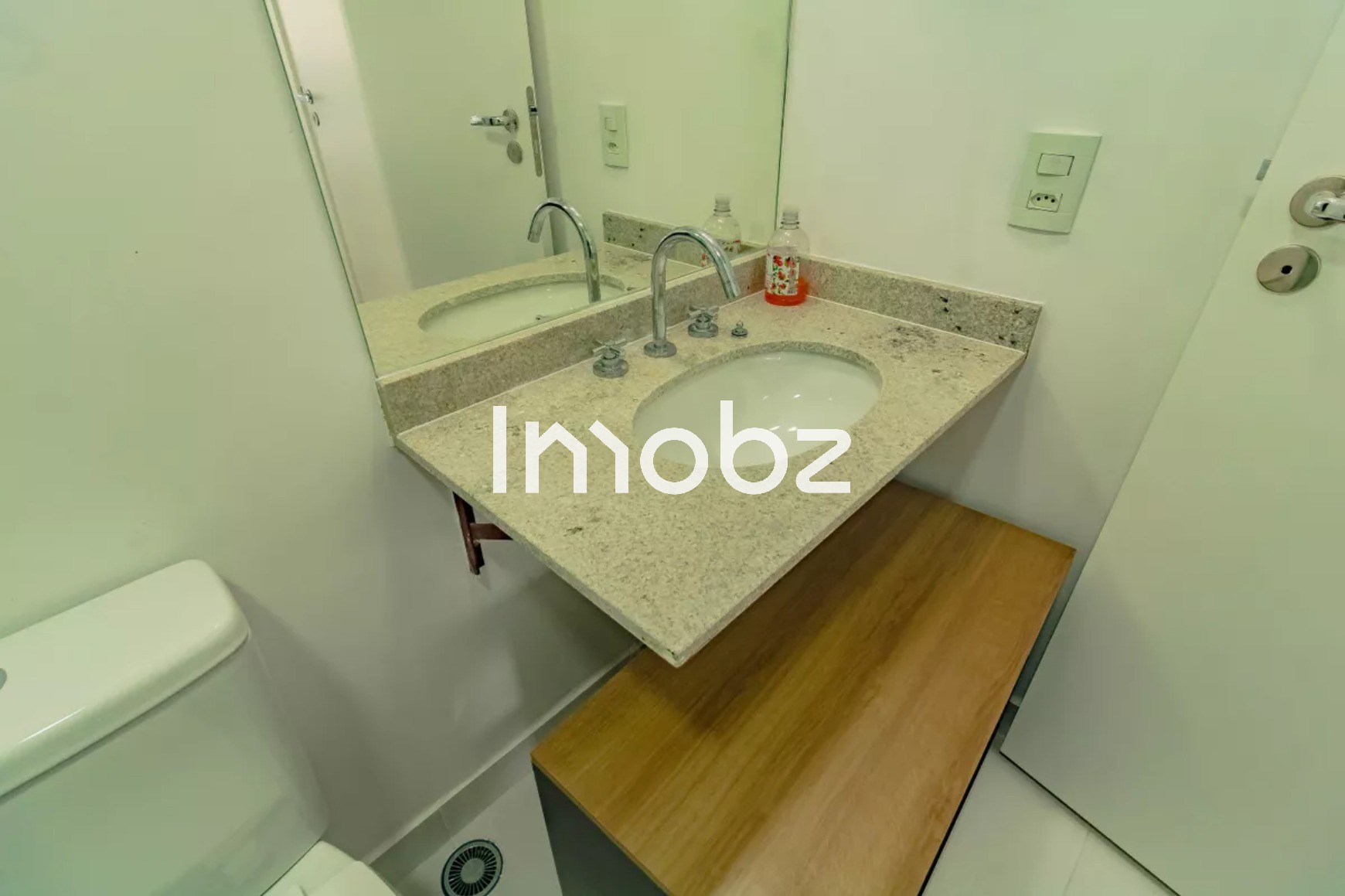 Apartamento à venda na RUA OSSIAN TERCEIRO TELES, 159 - JARDIM PRUDÊNCIA - São Paulo - SP - CEP: 04649-000 - foto 11