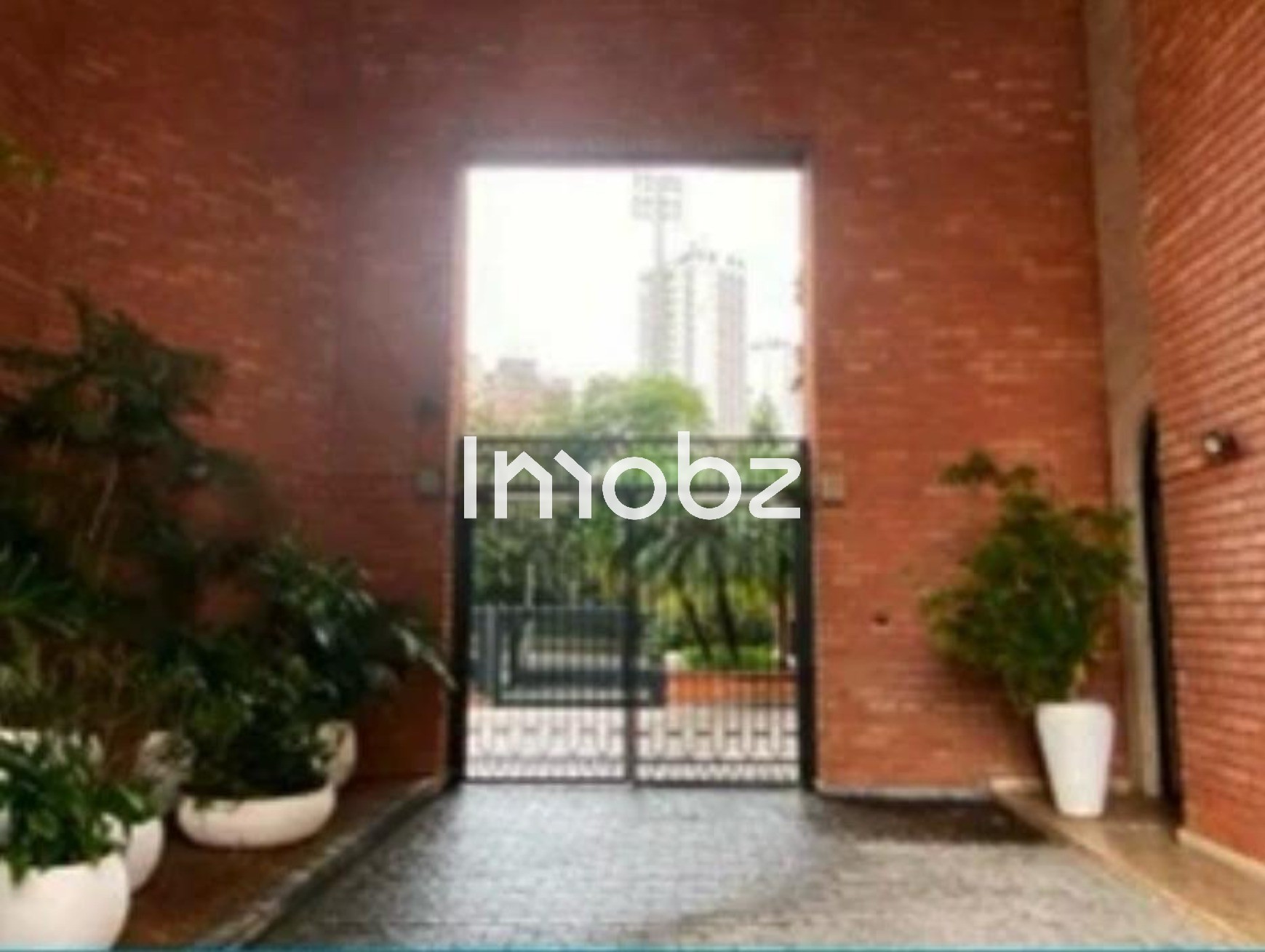 Apartamento à venda na AVENIDA JOSÉ GALANTE, 498 - VILA SUZANA - São Paulo - SP - CEP: 05642-001 - foto 7