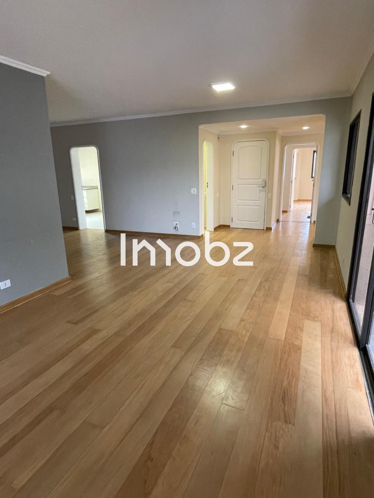 Apartamento à venda na RUA LOPES NETO, 80 - ITAIM BIBI - São Paulo - SP - CEP: 04533-030 - foto 3
