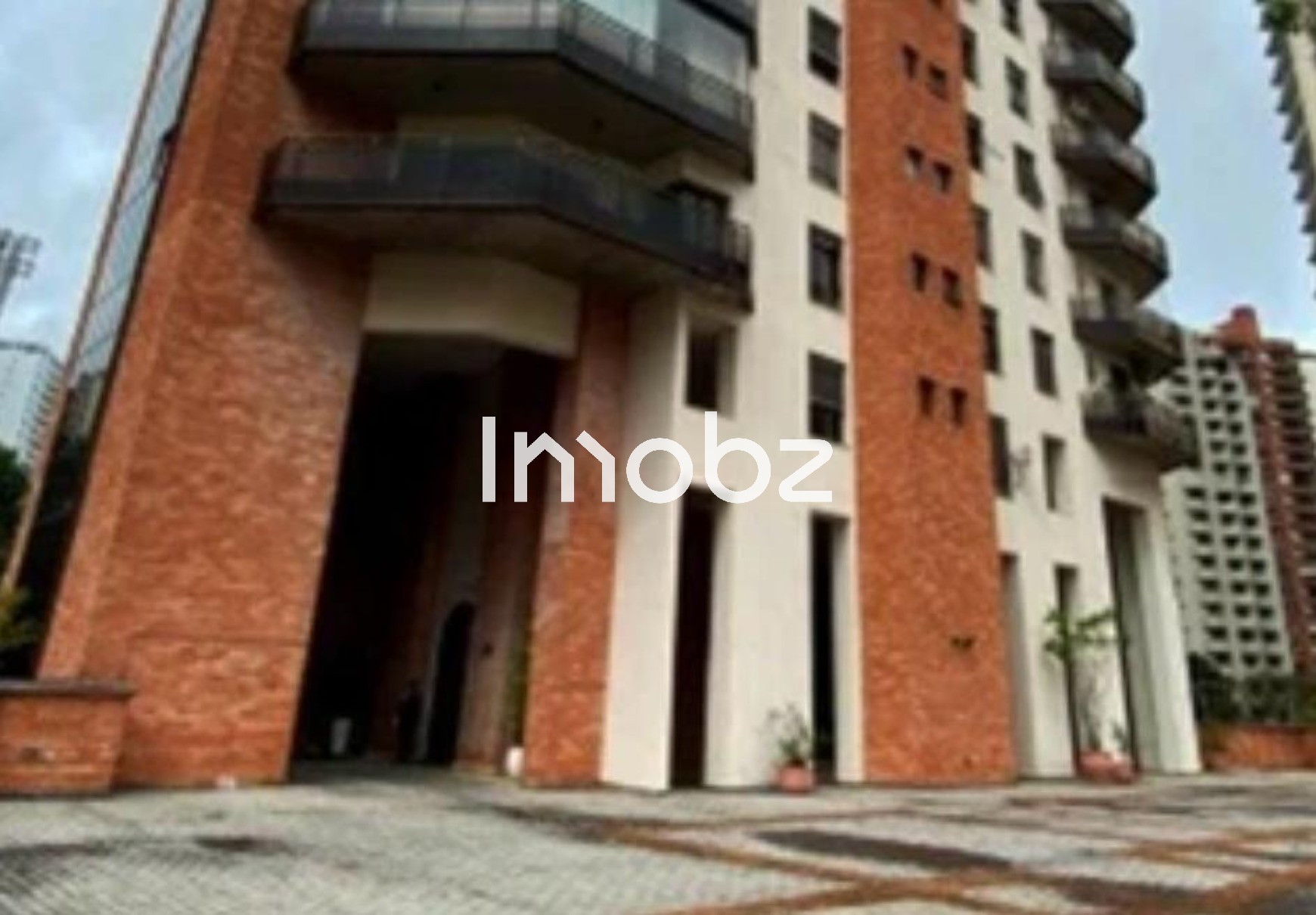 Apartamento à venda na AVENIDA JOSÉ GALANTE, 498 - VILA SUZANA - São Paulo - SP - CEP: 05642-001 - foto 6