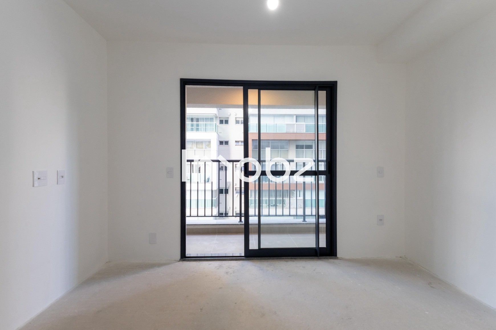 Apartamento à venda na AVENIDA DOUTOR CHUCRI ZAIDAN, 111 - VILA CORDEIRO - São Paulo - SP - CEP: 04583-110 - foto 1