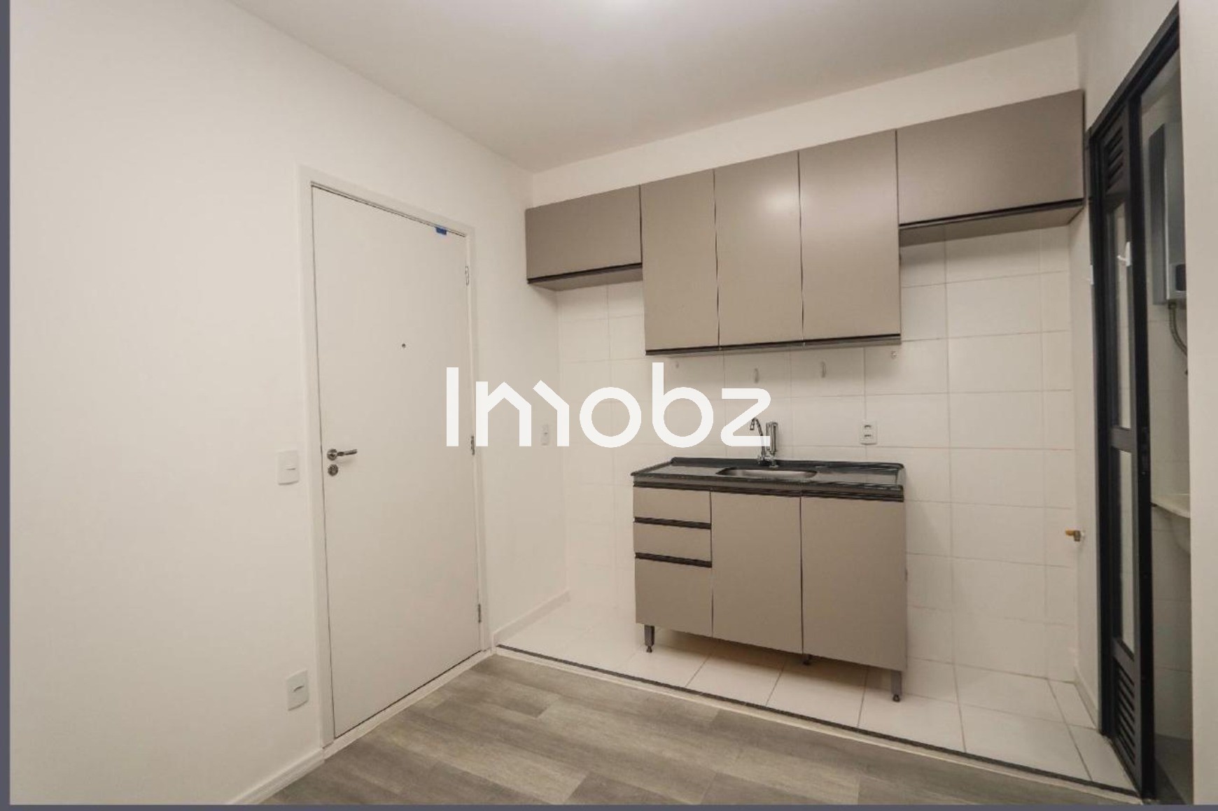 Apartamento à venda na RUA FLAMA, 119 - UMARIZAL - São Paulo - SP - CEP: 05754-050 - foto 3
