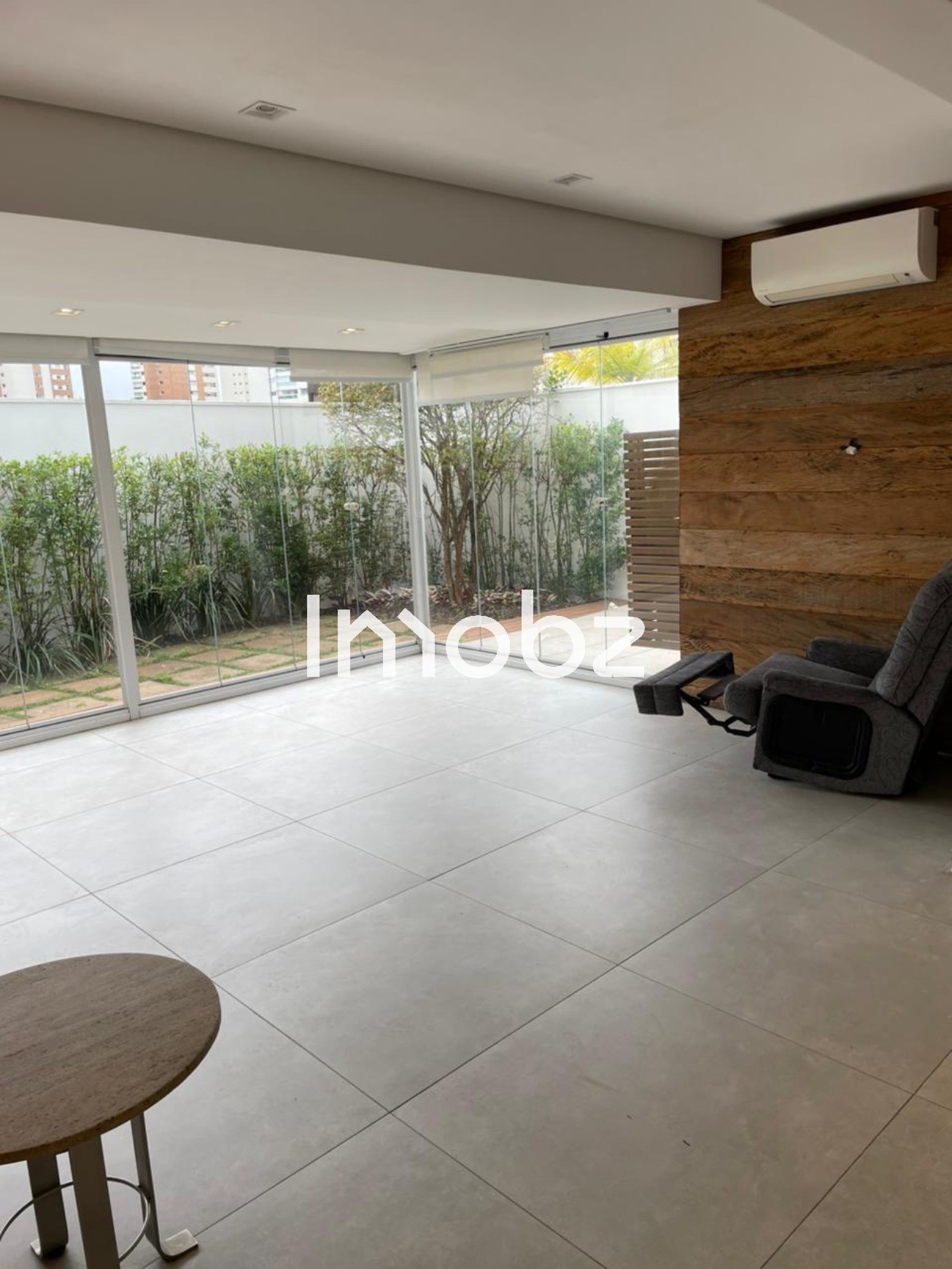 Apartamento à venda na Alcantarilla, 260 - Vila Andrade - São Paulo - SP - CEP: 05717-170 - foto 3