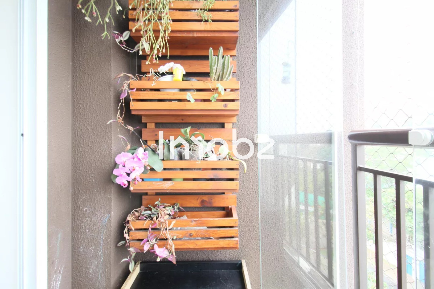 Apartamento à venda na Celso Ramos, 32 - Vila Andrade - São Paulo - SP - CEP: 05734-080 - foto 12