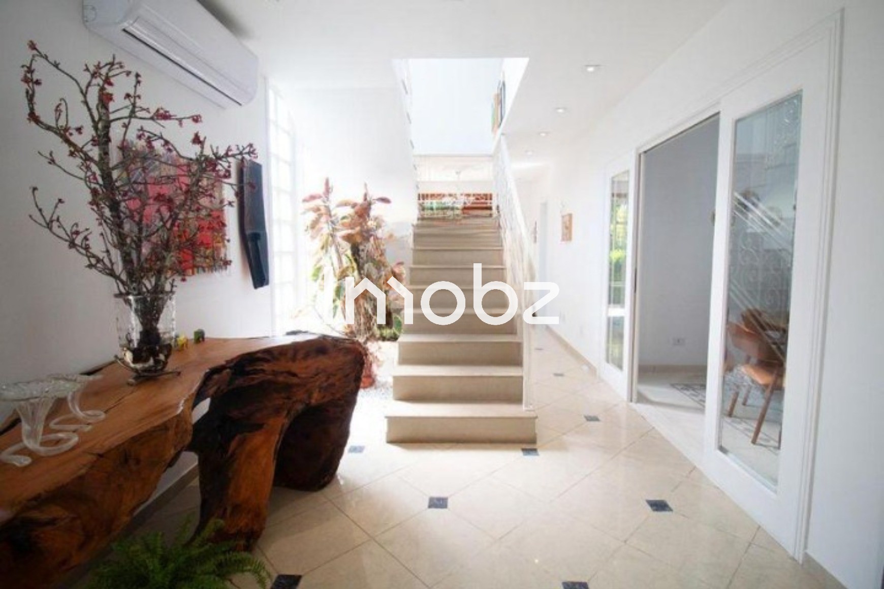 Casa para locação - RUA BENNET - São Paulo - SP - CEP: 05464-010 - foto 9