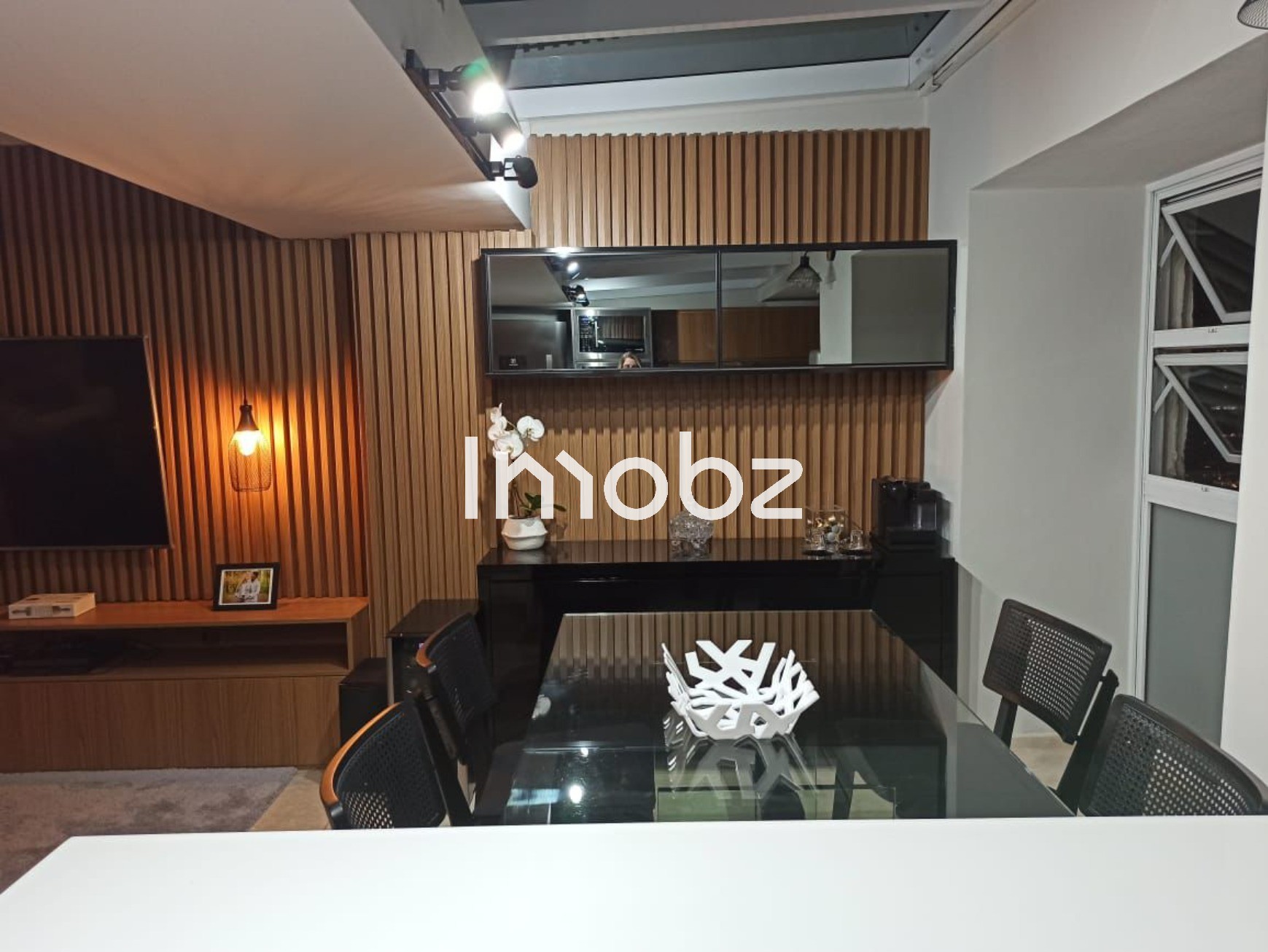 Apartamento à venda na RUA LEOPOLDO COUTO DE MAGALHÃES JÚNIOR, 540 - ITAIM BIBI - São Paulo - SP - CEP: 04542-000 - foto 4