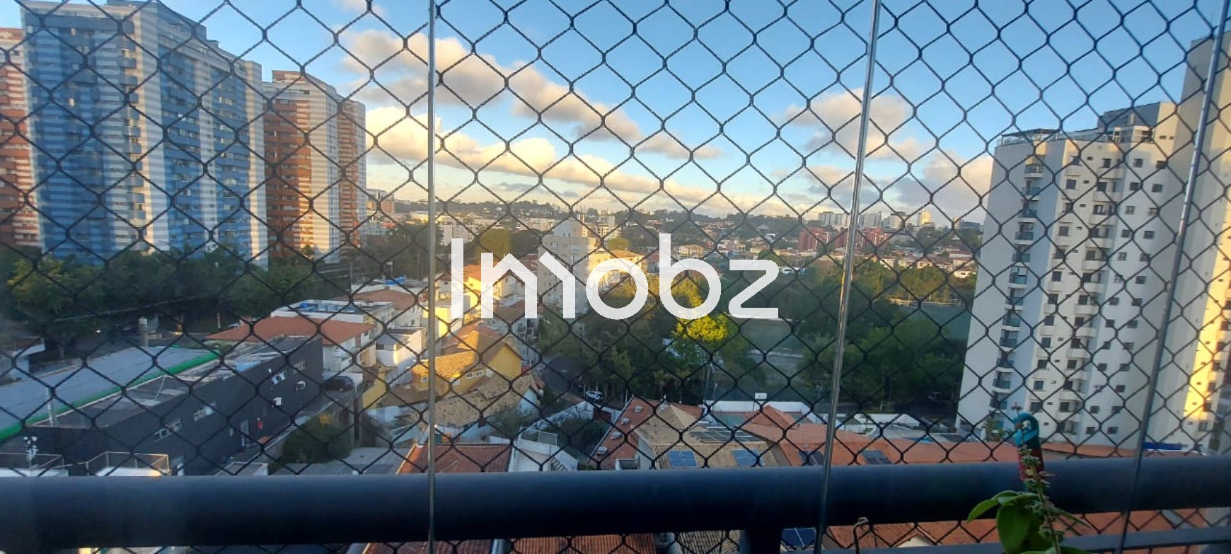 Apartamento à venda na RUA GENERAL ELDES DE SOUZA GUEDES, 74 - JARDIM COLOMBO - São Paulo - SP - CEP: 05628-050 - foto 12