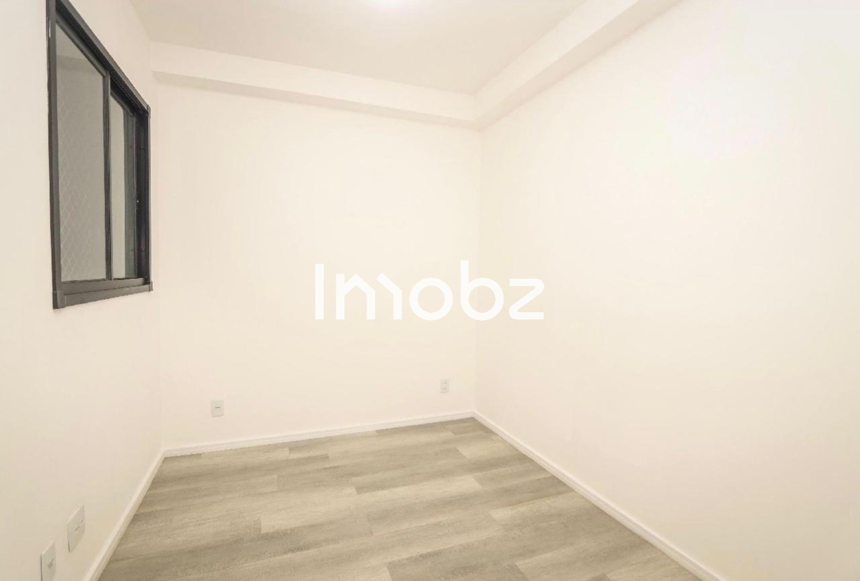 Apartamento à venda na RUA FLAMA, 119 - UMARIZAL - São Paulo - SP - CEP: 05754-050 - foto 11