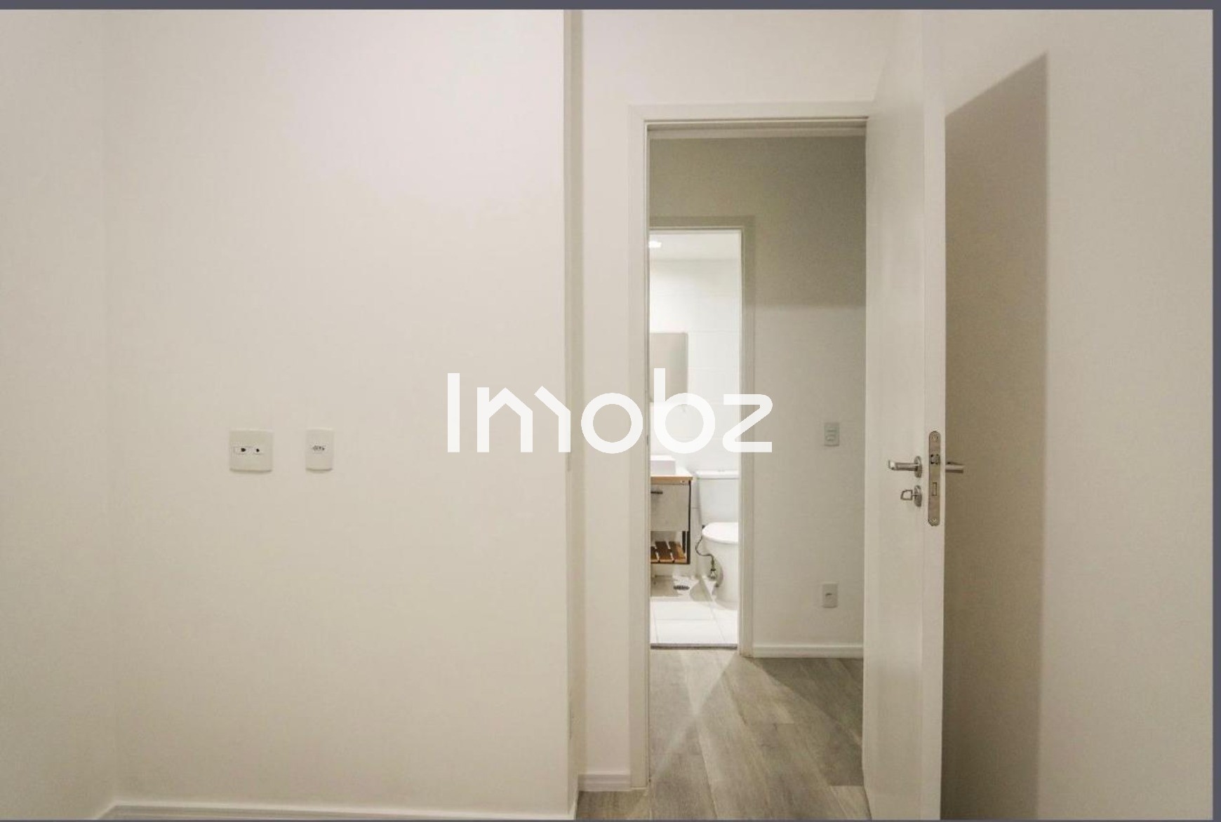 Apartamento à venda na RUA FLAMA, 119 - UMARIZAL - São Paulo - SP - CEP: 05754-050 - foto 12