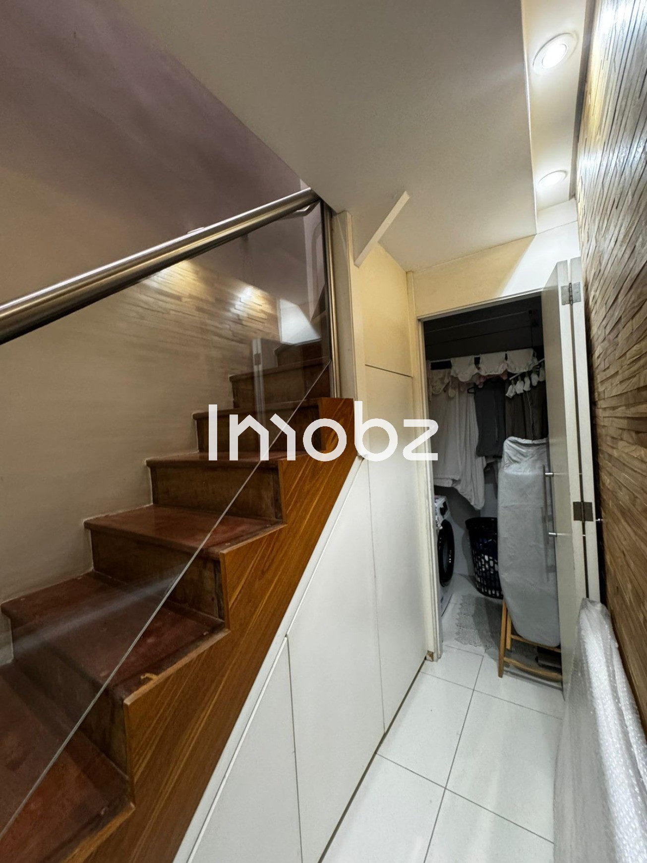 Apartamento à venda na RUA LEOPOLDO COUTO DE MAGALHÃES JÚNIOR, 540 - ITAIM BIBI - São Paulo - SP - CEP: 04542-000 - foto 10