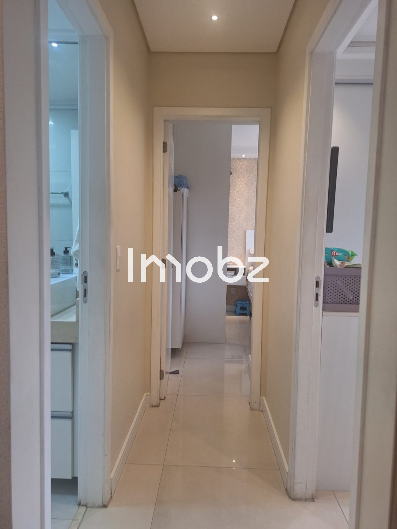 Apartamento à venda na Celso Ramos, 32 - Vila Andrade - São Paulo - SP - CEP: 05734-080 - foto 7