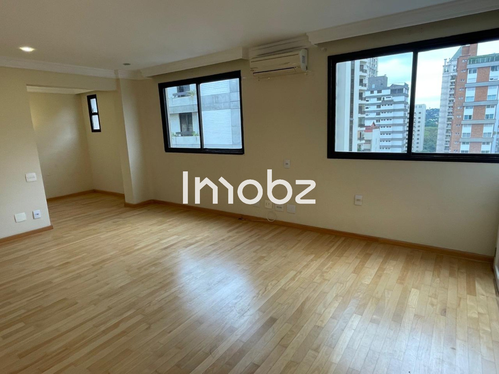 Apartamento à venda na RUA LOPES NETO, 80 - ITAIM BIBI - São Paulo - SP - CEP: 04533-030 - foto 9