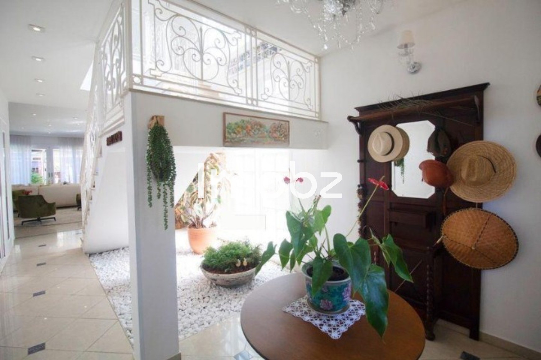 Casa para locação - RUA BENNET - São Paulo - SP - CEP: 05464-010 - foto 2