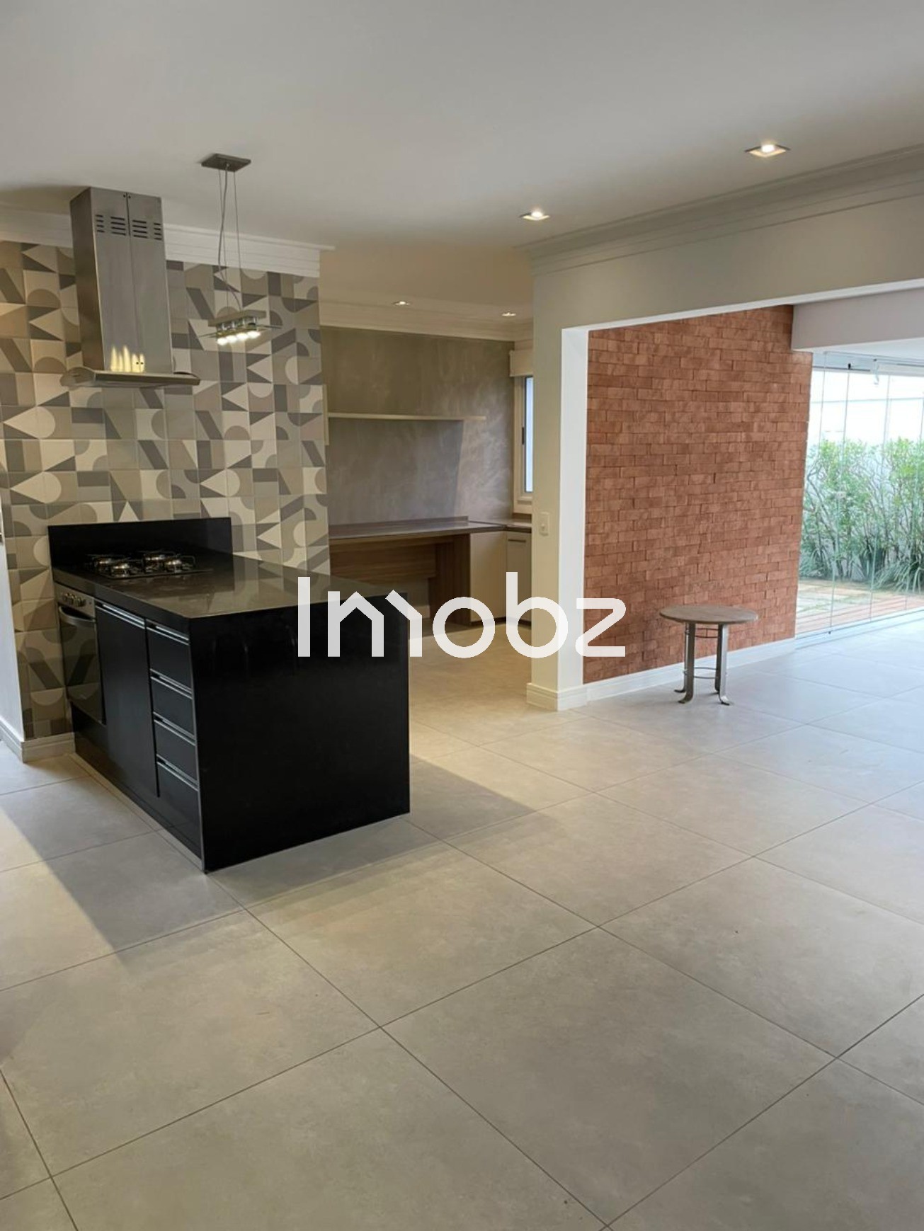 Apartamento à venda na Alcantarilla, 260 - Vila Andrade - São Paulo - SP - CEP: 05717-170 - foto 8