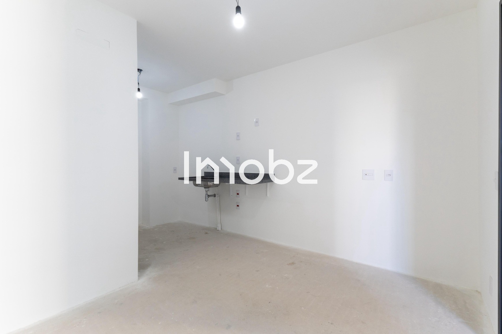 Apartamento à venda na AVENIDA DOUTOR CHUCRI ZAIDAN, 111 - VILA CORDEIRO - São Paulo - SP - CEP: 04583-110 - foto 6