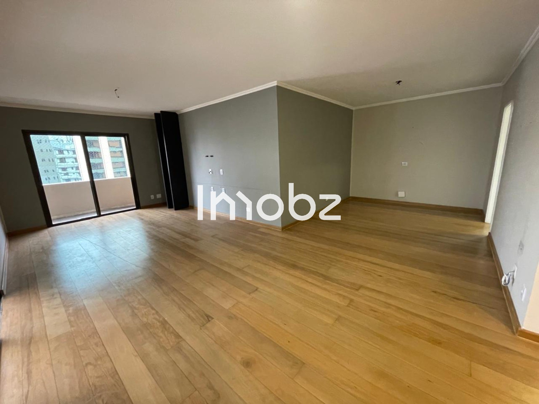Apartamento à venda na RUA LOPES NETO, 80 - ITAIM BIBI - São Paulo - SP - CEP: 04533-030 - foto 1