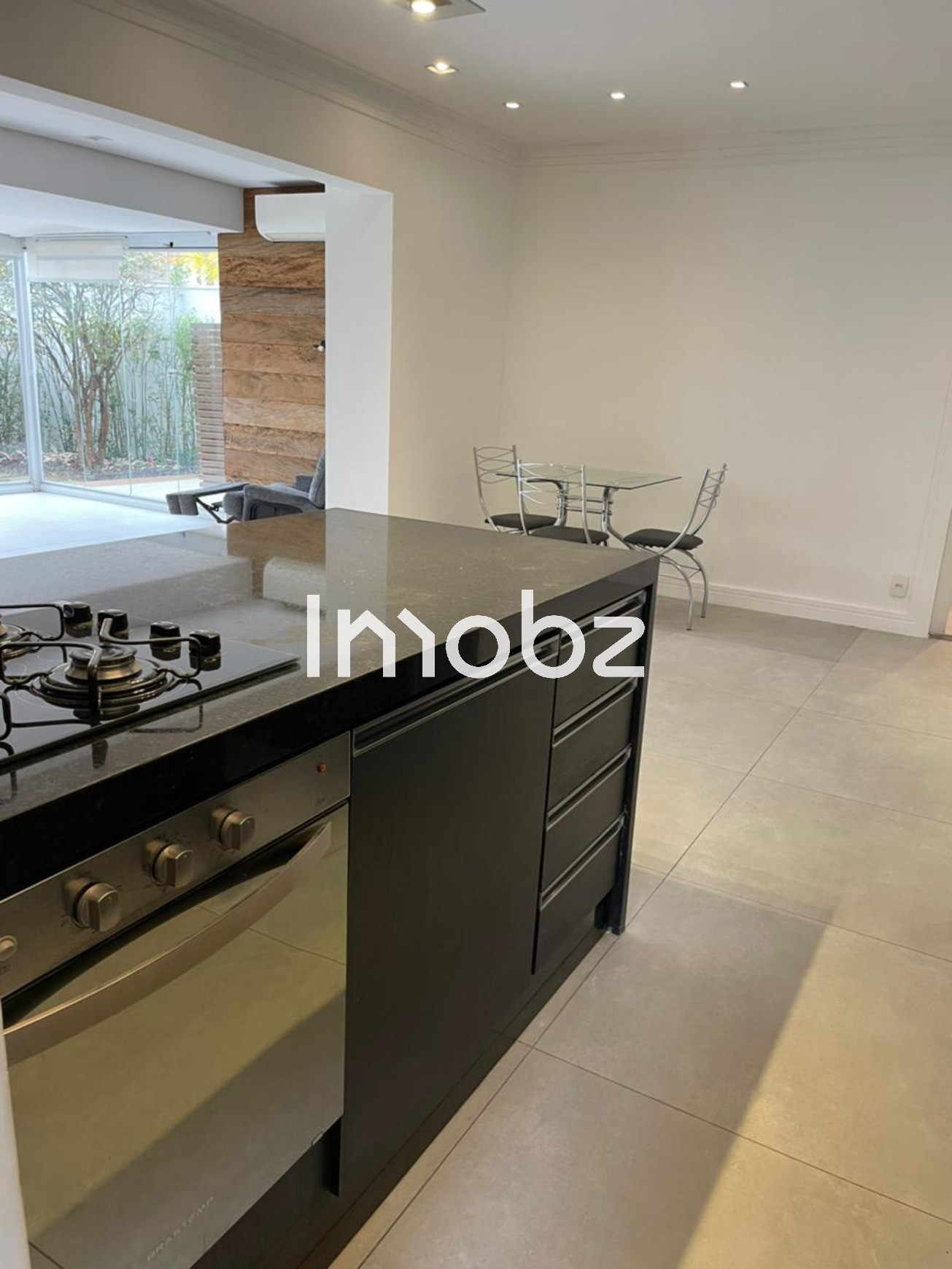 Apartamento à venda na Alcantarilla, 260 - Vila Andrade - São Paulo - SP - CEP: 05717-170 - foto 10