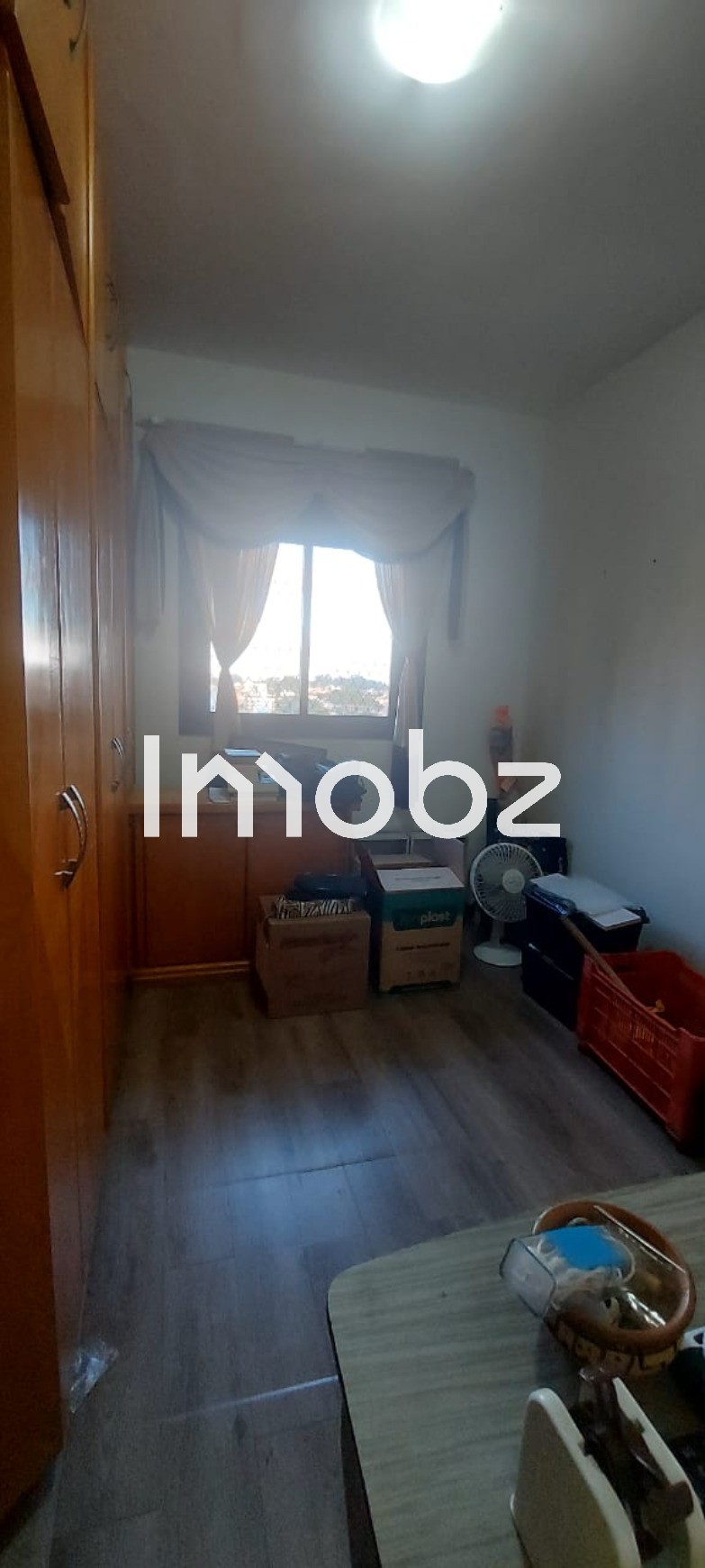 Apartamento à venda na RUA GENERAL ELDES DE SOUZA GUEDES, 74 - JARDIM COLOMBO - São Paulo - SP - CEP: 05628-050 - foto 11