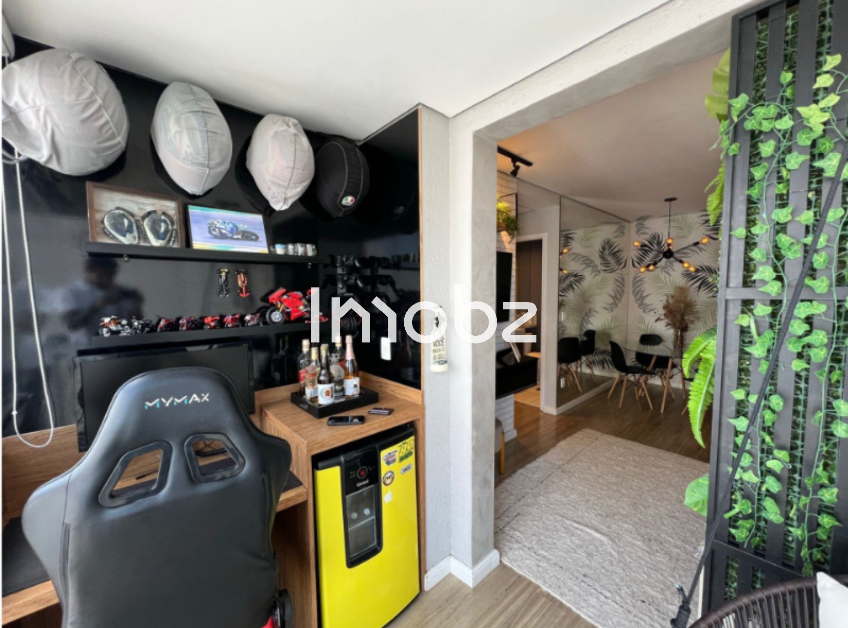 Apartamento à venda na Celso Ramos, 86 - Vila Andrade - São Paulo - SP - CEP: 05734-080 - foto 8