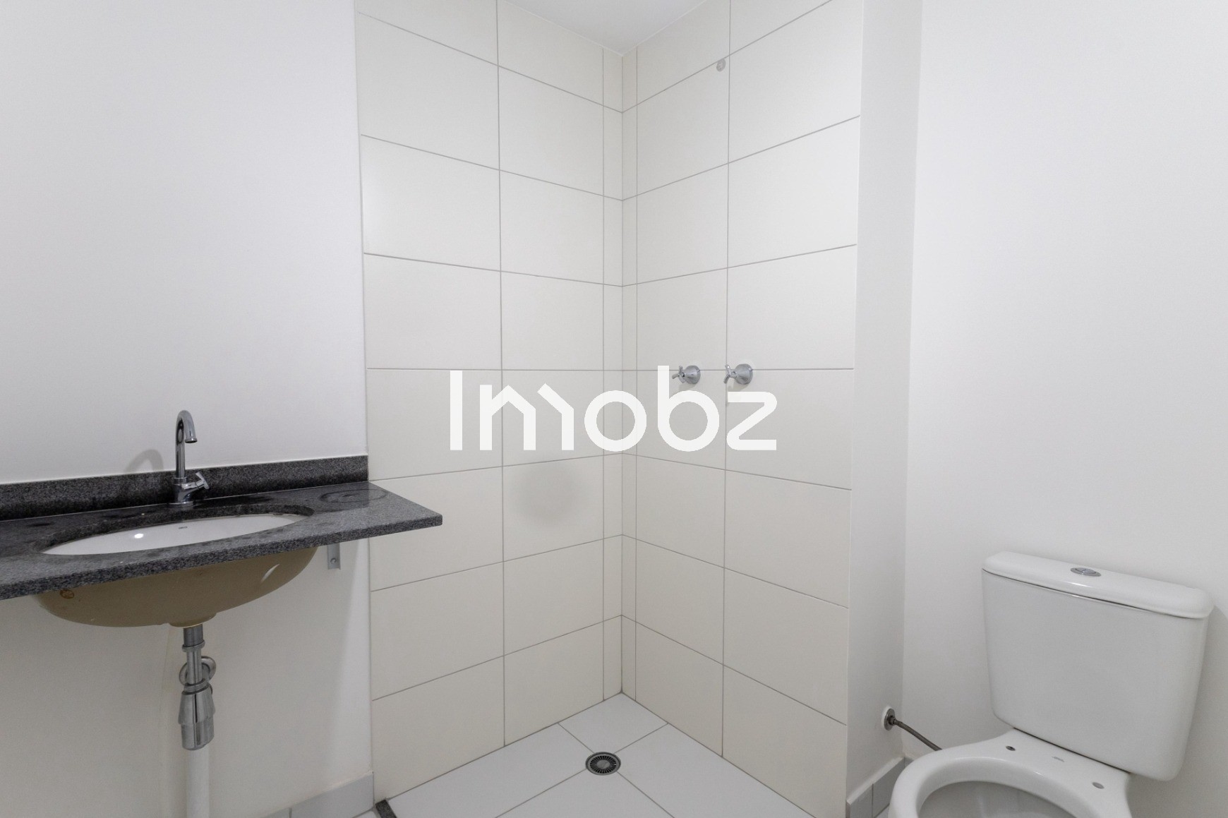 Apartamento à venda na AVENIDA DOUTOR CHUCRI ZAIDAN, 111 - VILA CORDEIRO - São Paulo - SP - CEP: 04583-110 - foto 8