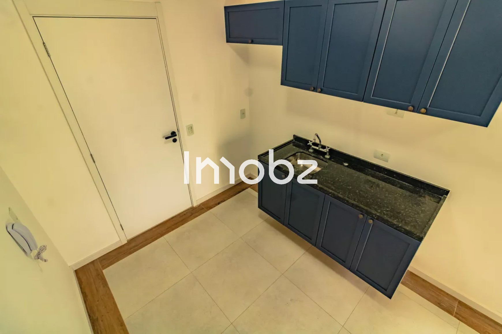Apartamento à venda na RUA OSSIAN TERCEIRO TELES, 159 - JARDIM PRUDÊNCIA - São Paulo - SP - CEP: 04649-000 - foto 4