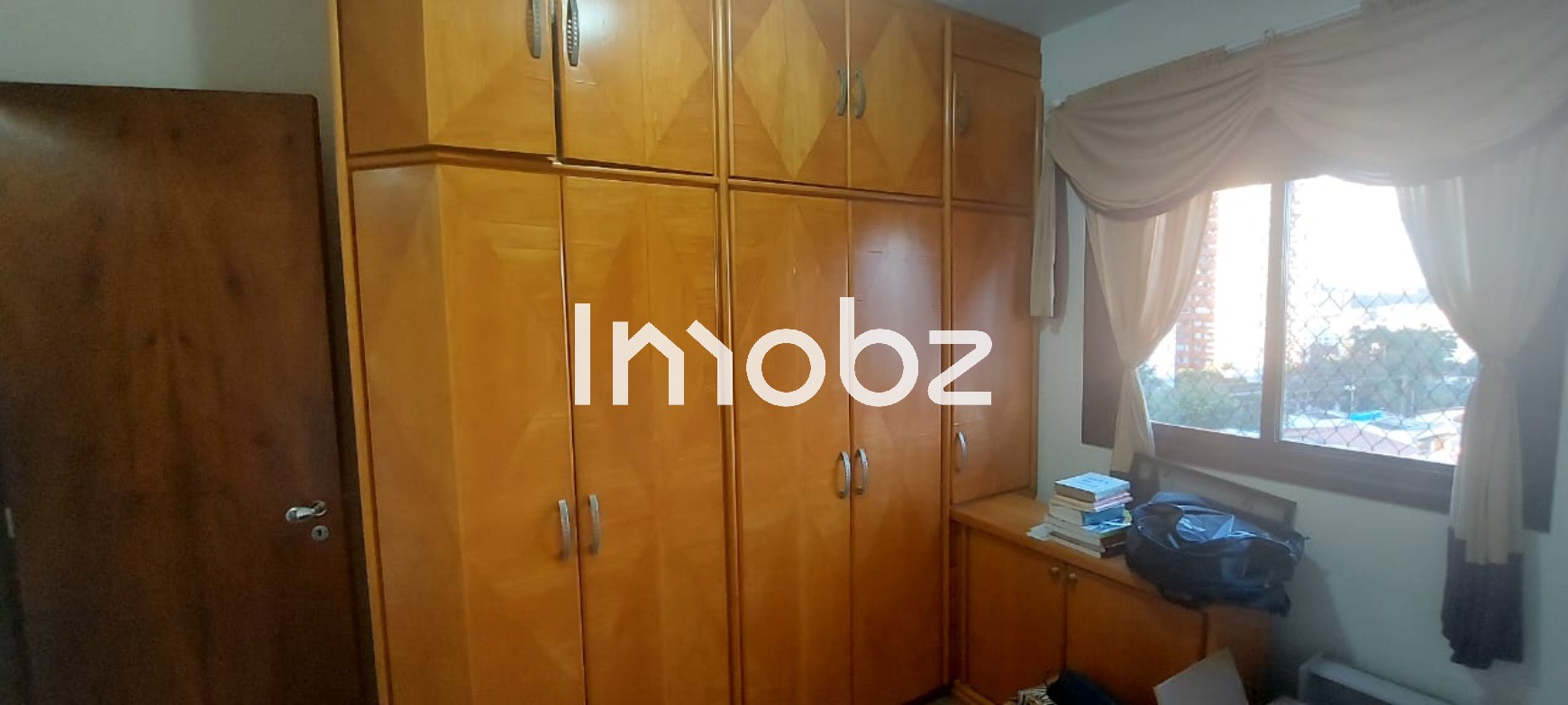 Apartamento à venda na RUA GENERAL ELDES DE SOUZA GUEDES, 74 - JARDIM COLOMBO - São Paulo - SP - CEP: 05628-050 - foto 10