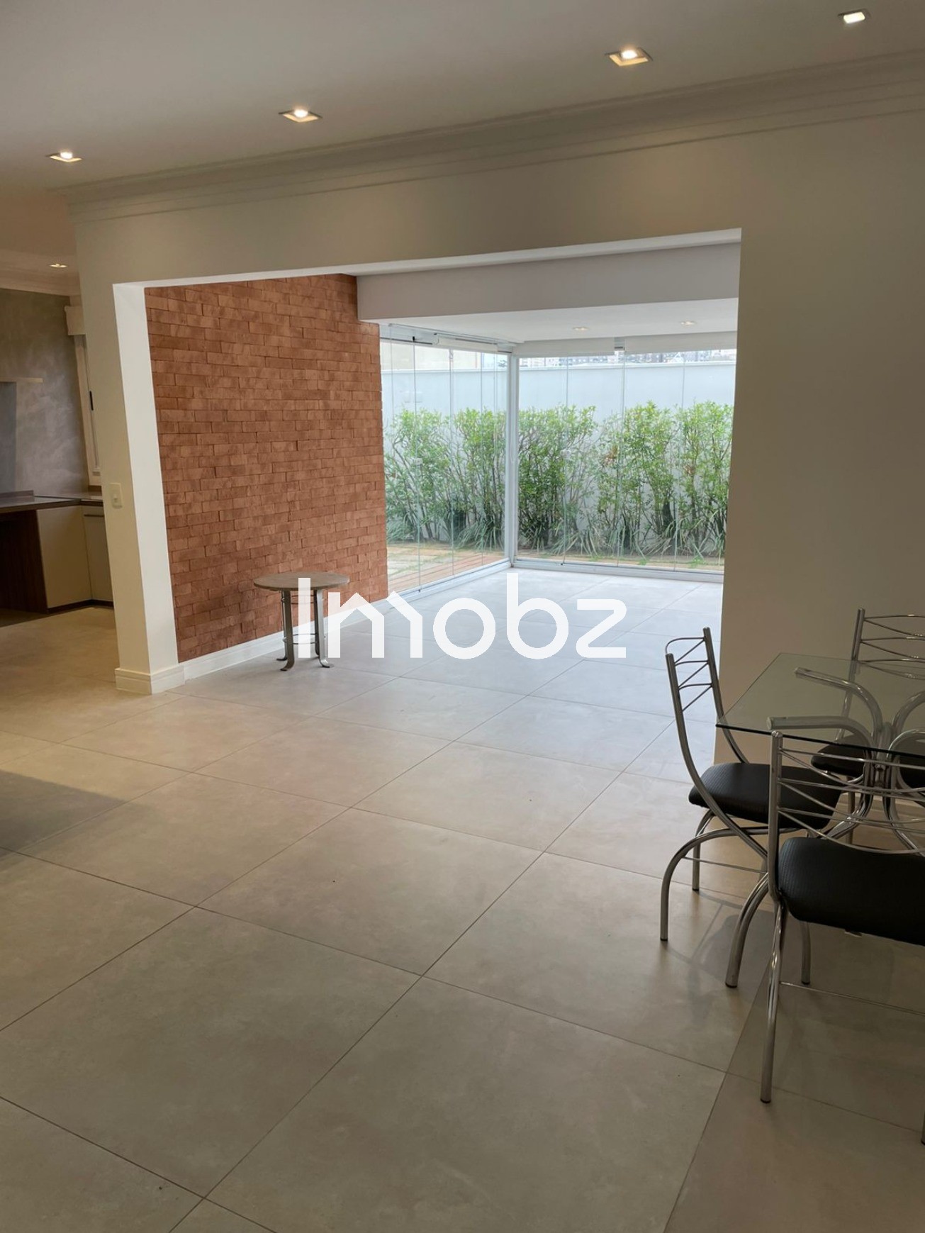 Apartamento à venda na Alcantarilla, 260 - Vila Andrade - São Paulo - SP - CEP: 05717-170