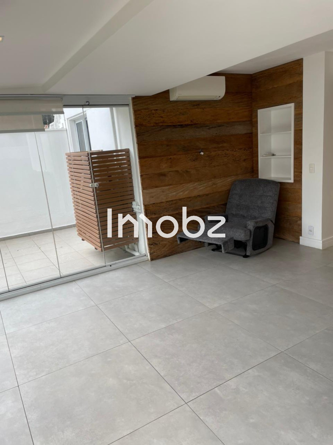 Apartamento à venda na Alcantarilla, 260 - Vila Andrade - São Paulo - SP - CEP: 05717-170 - foto 4