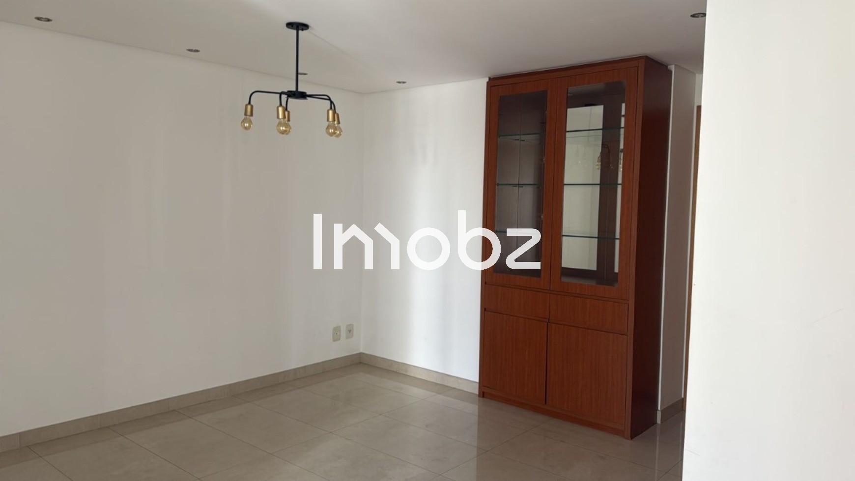 Apartamento à venda no Edifício Cristal - Rua Alcantarilla, 263 - São Paulo - SP - CEP: 05717-170 - foto 4