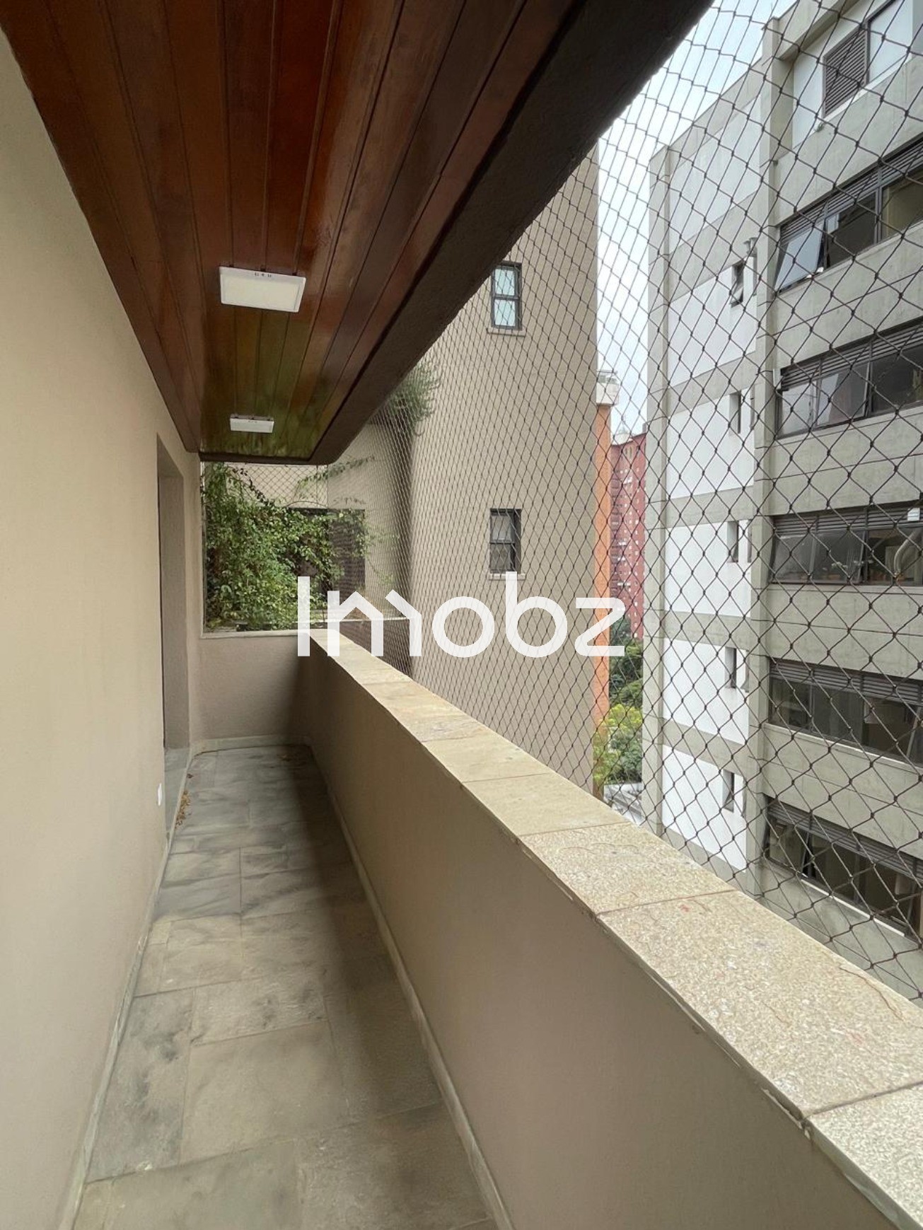 Apartamento à venda na RUA LOPES NETO, 80 - ITAIM BIBI - São Paulo - SP - CEP: 04533-030 - foto 7