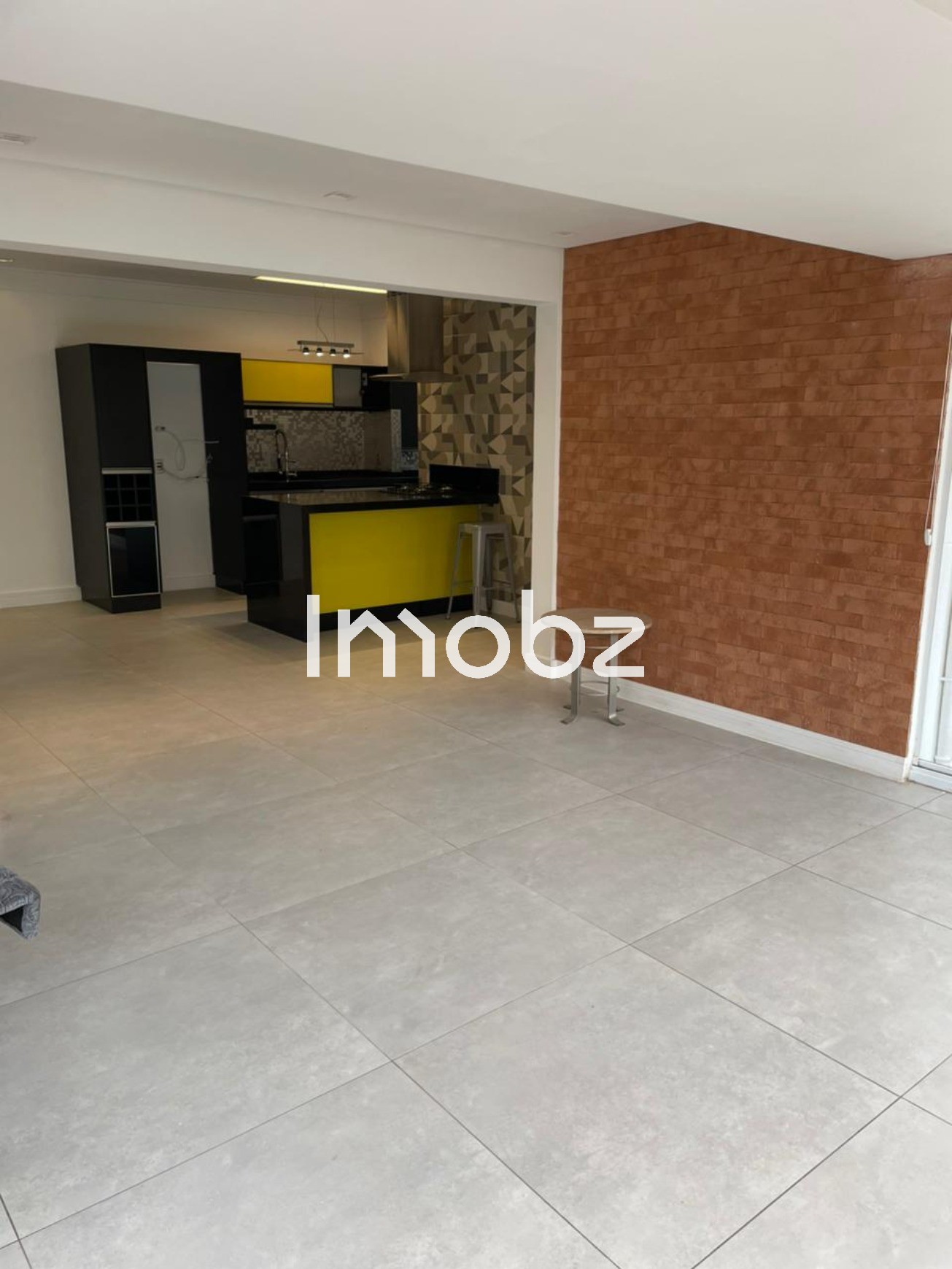 Apartamento à venda na Alcantarilla, 260 - Vila Andrade - São Paulo - SP - CEP: 05717-170 - foto 7