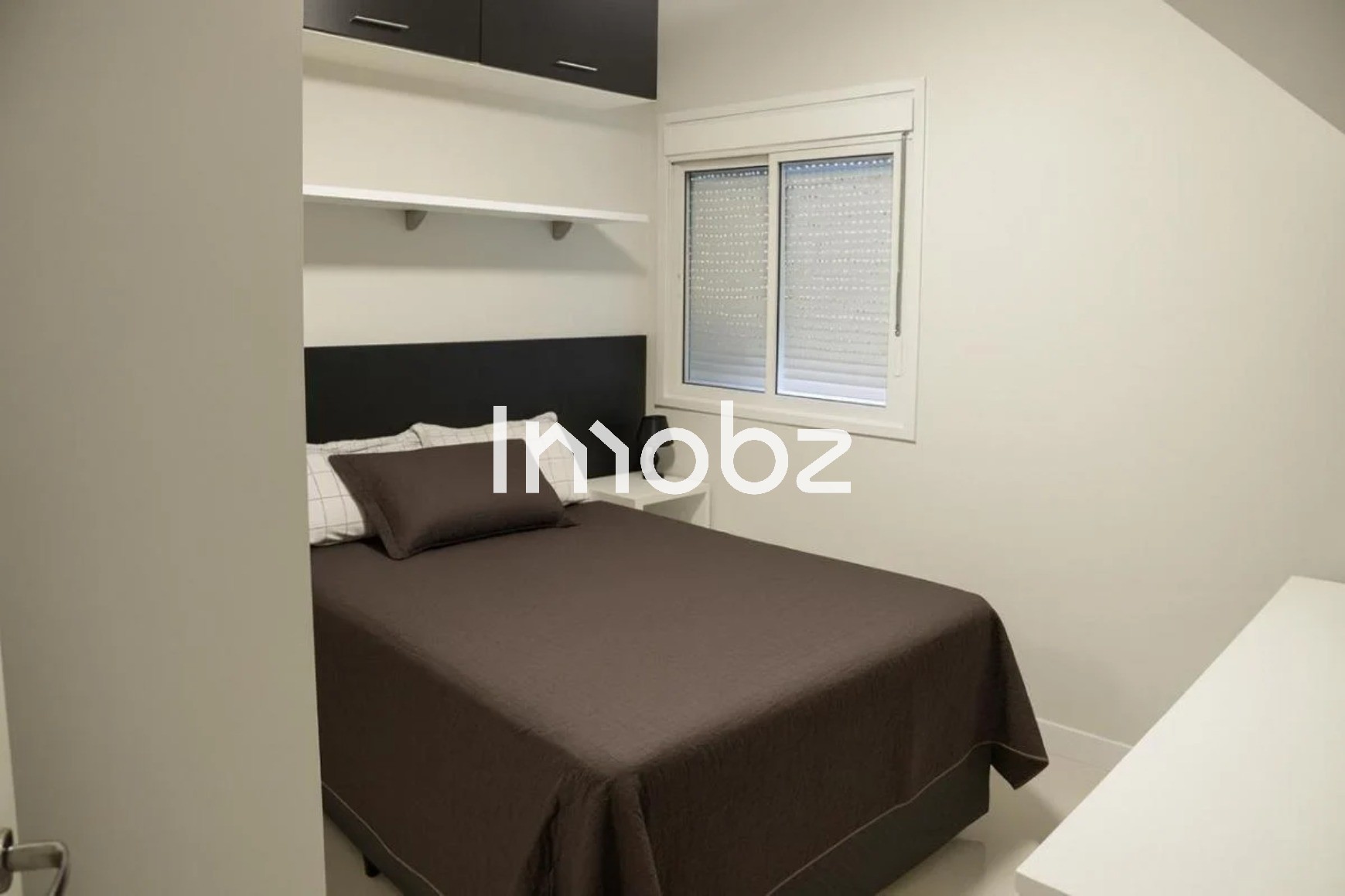 Apartamento à venda no Condomínio Paulistano - David Ben Gurion, 955 - São Paulo - SP - CEP: 05634-000 - foto 11