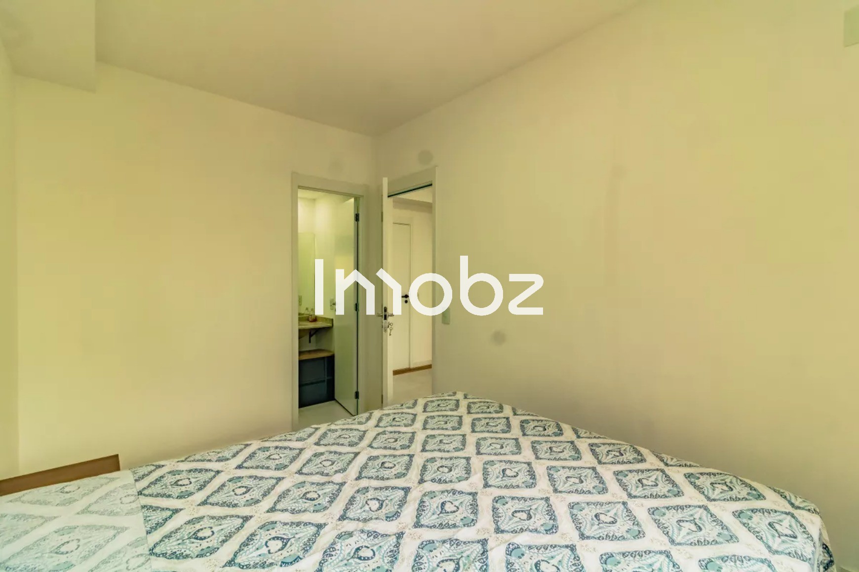 Apartamento à venda na RUA OSSIAN TERCEIRO TELES, 159 - JARDIM PRUDÊNCIA - São Paulo - SP - CEP: 04649-000 - foto 5