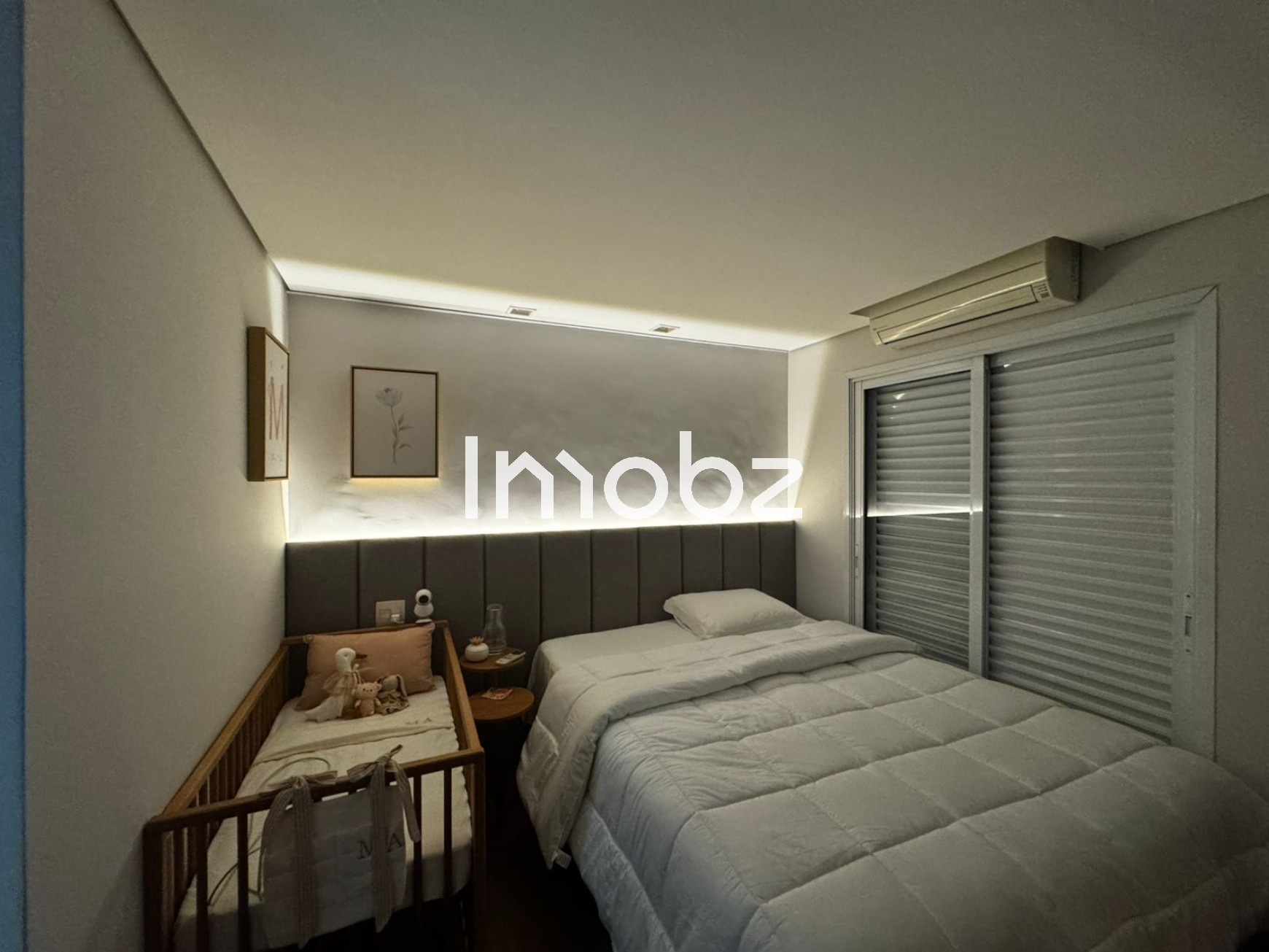 Apartamento à venda na RUA LEOPOLDO COUTO DE MAGALHÃES JÚNIOR, 540 - ITAIM BIBI - São Paulo - SP - CEP: 04542-000 - foto 11