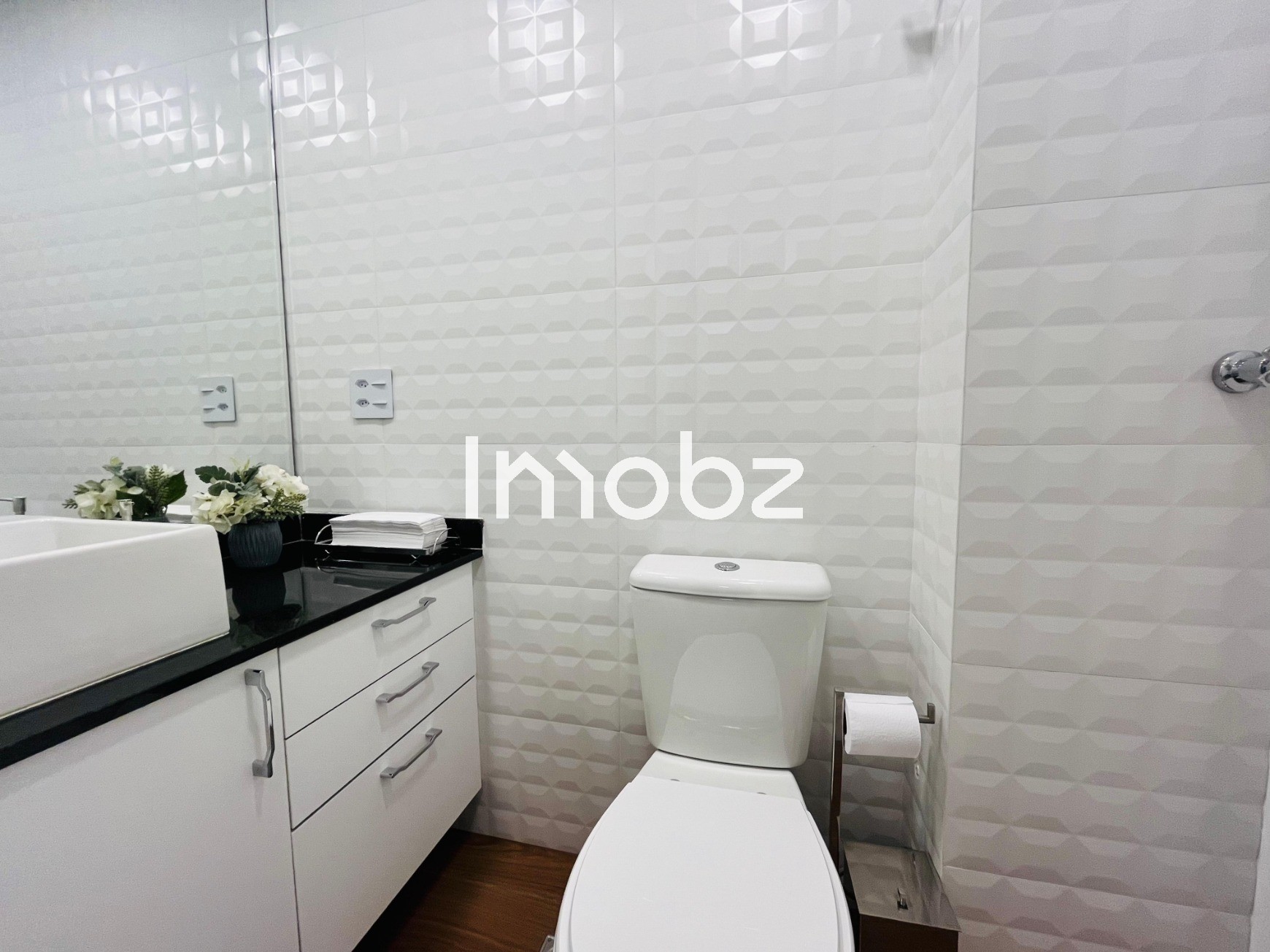 Apartamento para locação na RUA EUGÊNIO DE MEDEIROS, 292 - PINHEIROS - São Paulo - SP - CEP: 05425-000 - foto 12