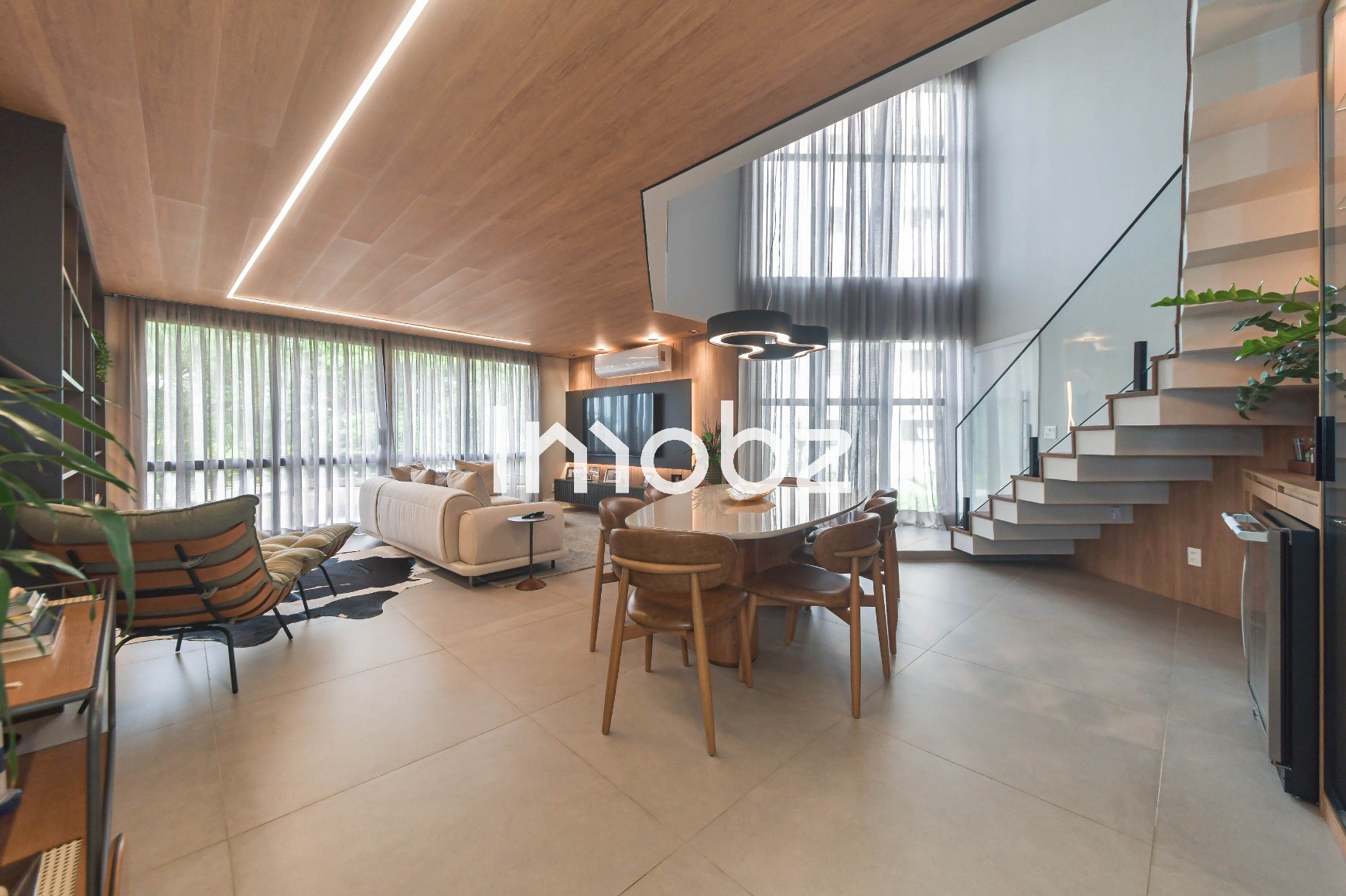 Apartamento à venda na RUA GABRIELE D'ANNUNZIO, 1400 - CAMPO BELO - São Paulo - SP - CEP: 04619-005 - foto 1