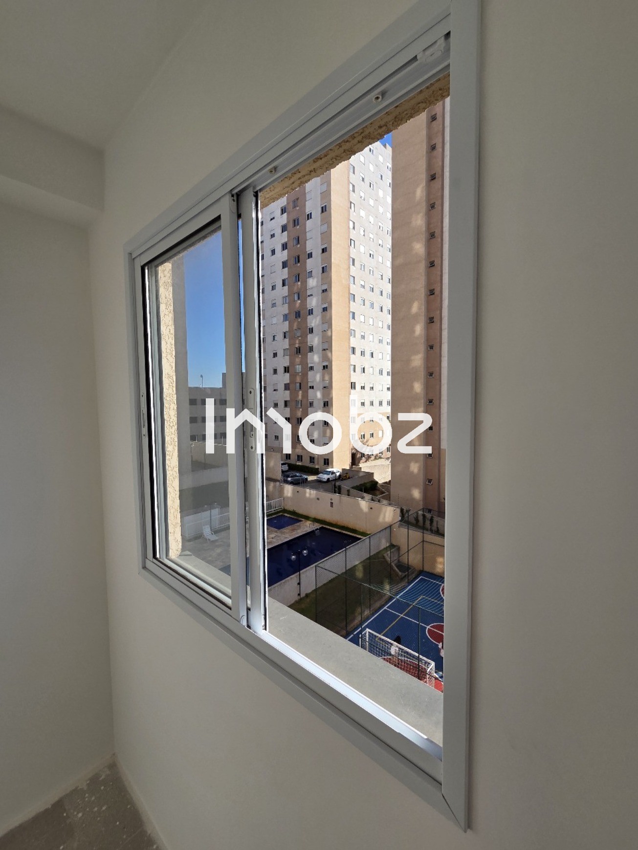 Apartamento à venda na Rua 17 de Janeiro, 160 - Paraíso do Morumbi - São Paulo - SP - CEP: 05706-305 - foto 10