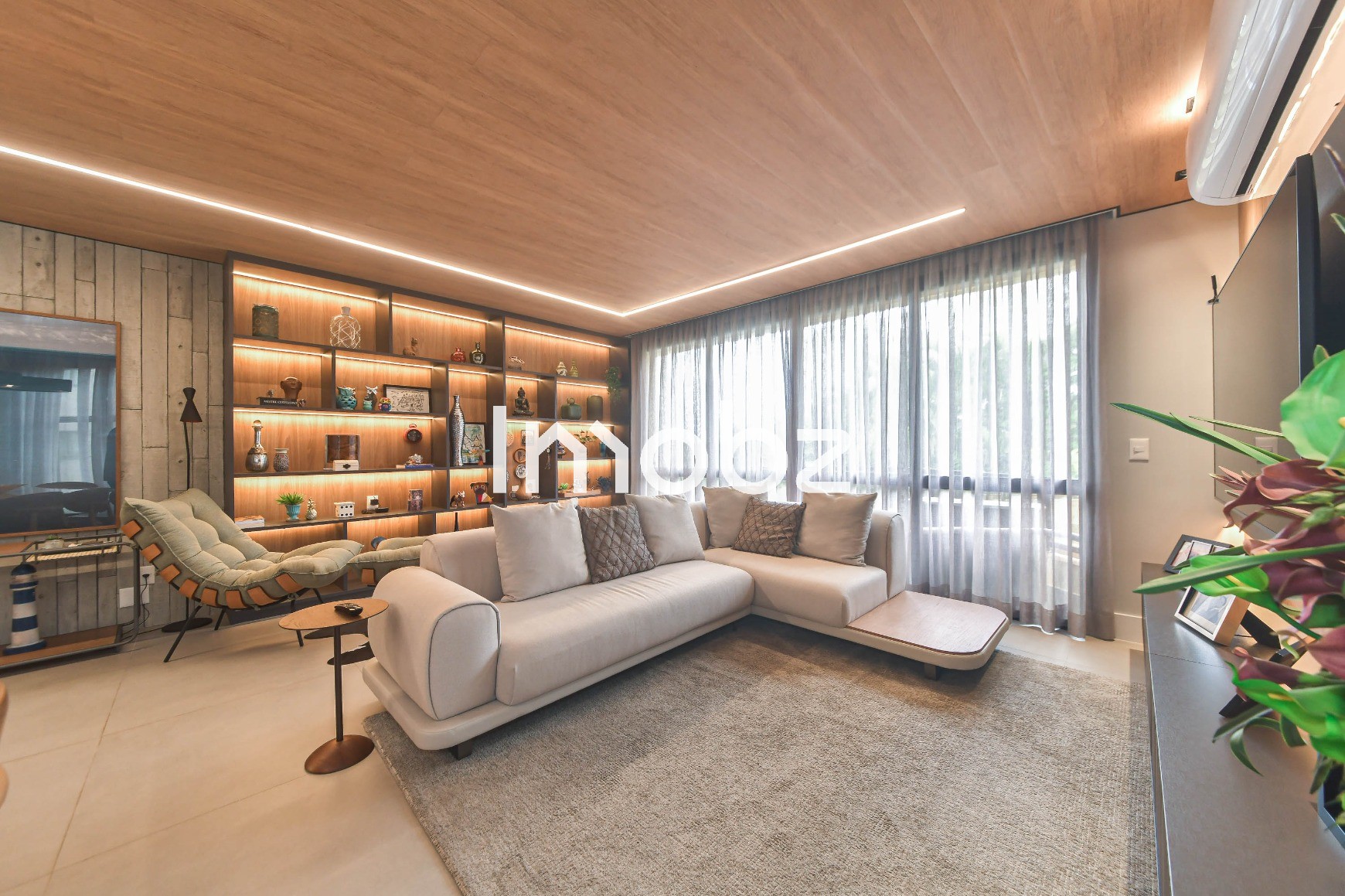 Apartamento à venda na RUA GABRIELE D'ANNUNZIO, 1400 - CAMPO BELO - São Paulo - SP - CEP: 04619-005 - foto 3