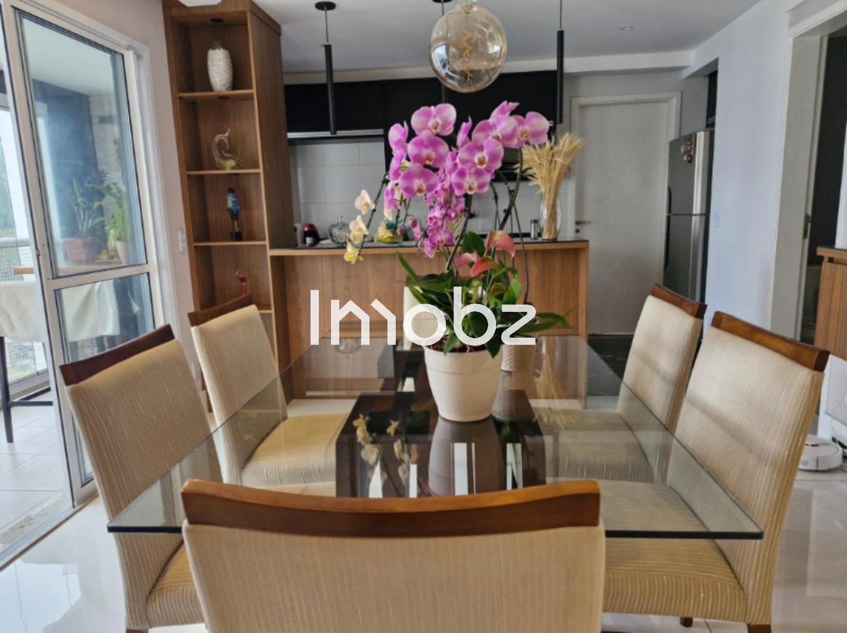 Apartamento à venda na R. Nelson Gama De Oliveira - Vila Andrade, 825 - Vila Andrade - São Paulo - SP - CEP: 05734-150 - foto 3