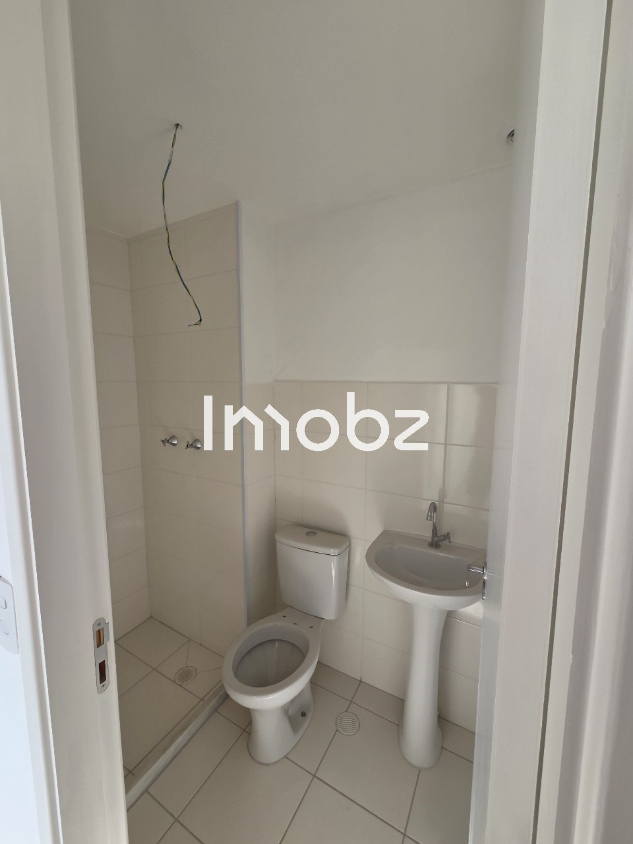 Apartamento à venda na Rua 17 de Janeiro, 160 - Paraíso do Morumbi - São Paulo - SP - CEP: 05706-305 - foto 12