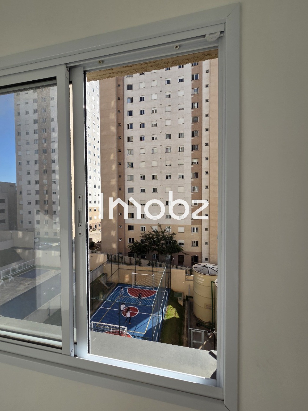 Apartamento à venda na Rua 17 de Janeiro, 160 - Paraíso do Morumbi - São Paulo - SP - CEP: 05706-305 - foto 8