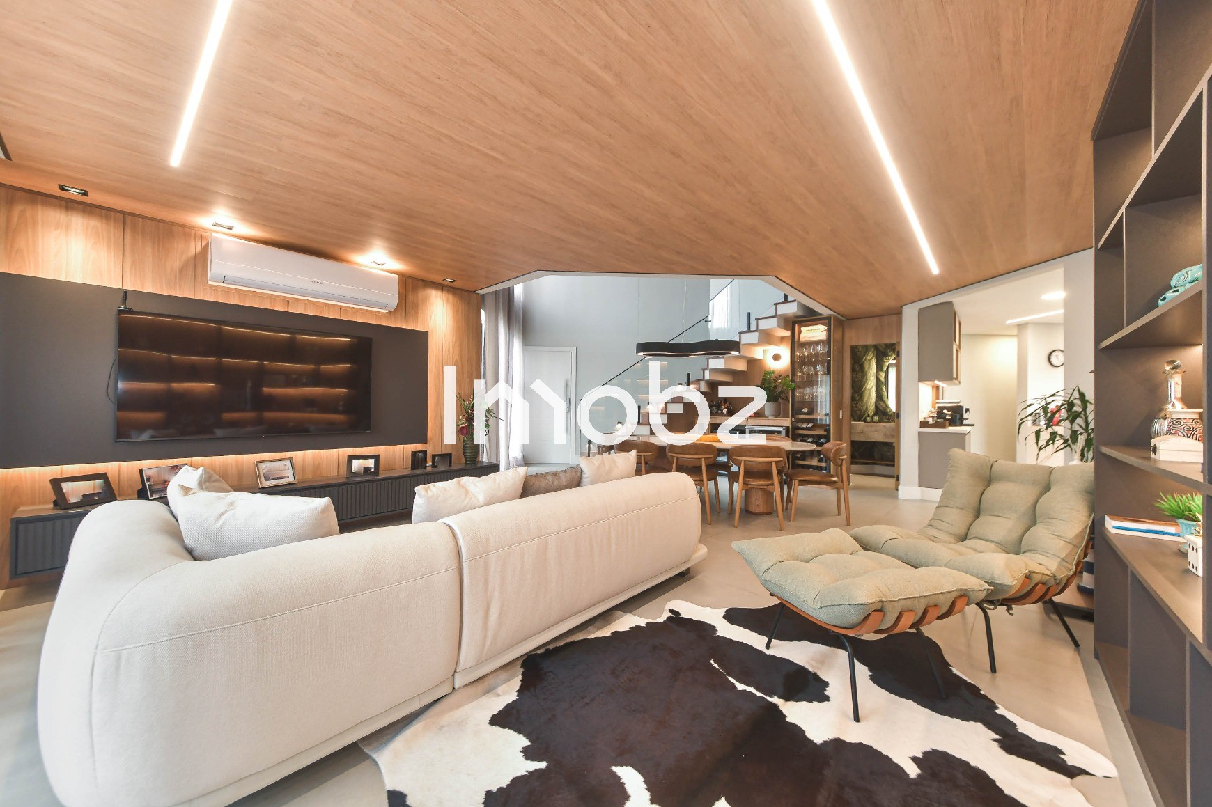 Apartamento à venda na RUA GABRIELE D'ANNUNZIO, 1400 - CAMPO BELO - São Paulo - SP - CEP: 04619-005 - foto 8