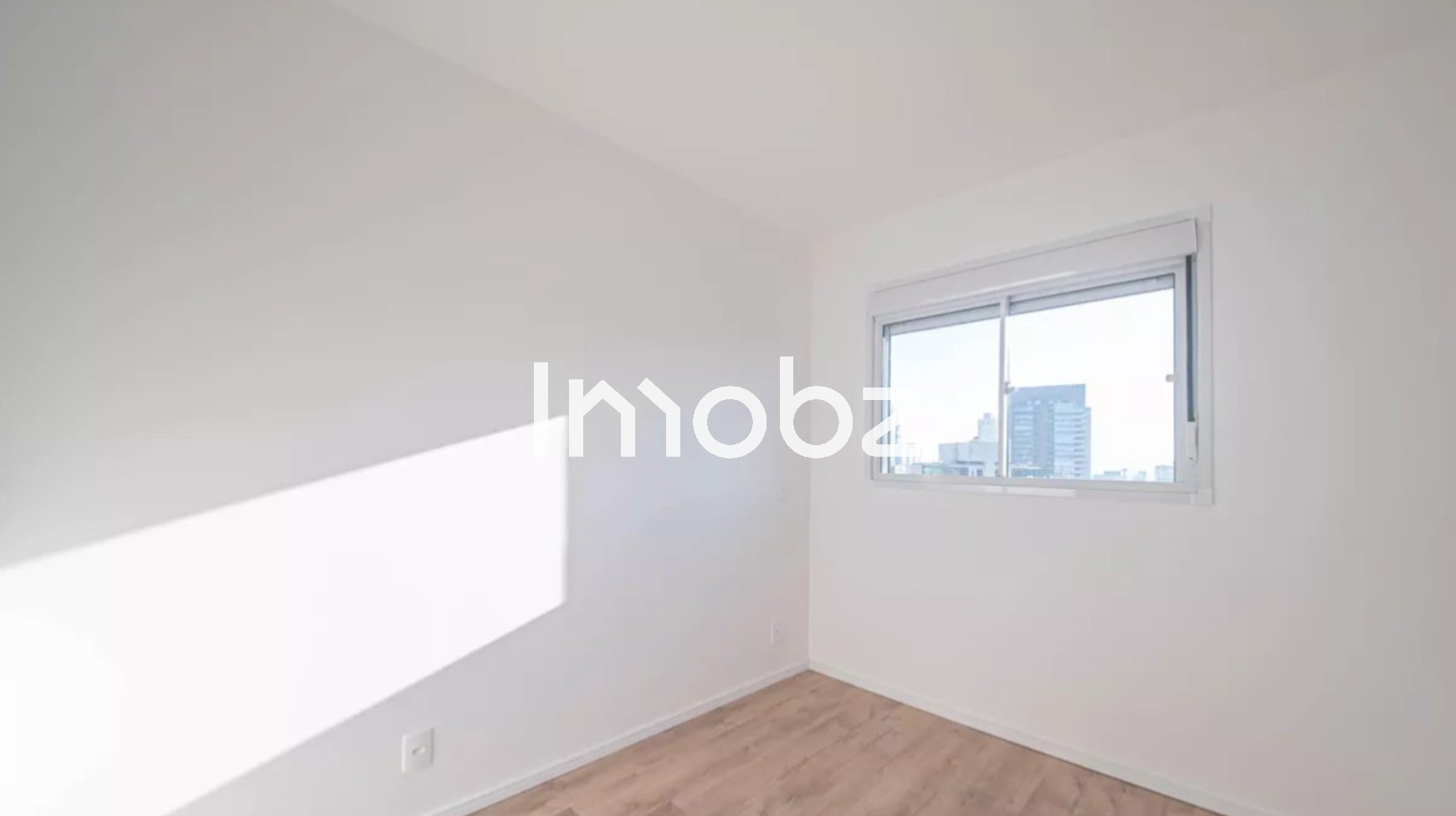 Apartamento à venda na RUA JOSÉ DOS SANTOS JÚNIOR, 144 - CAMPO BELO - São Paulo - SP - CEP: 04609-010 - foto 10