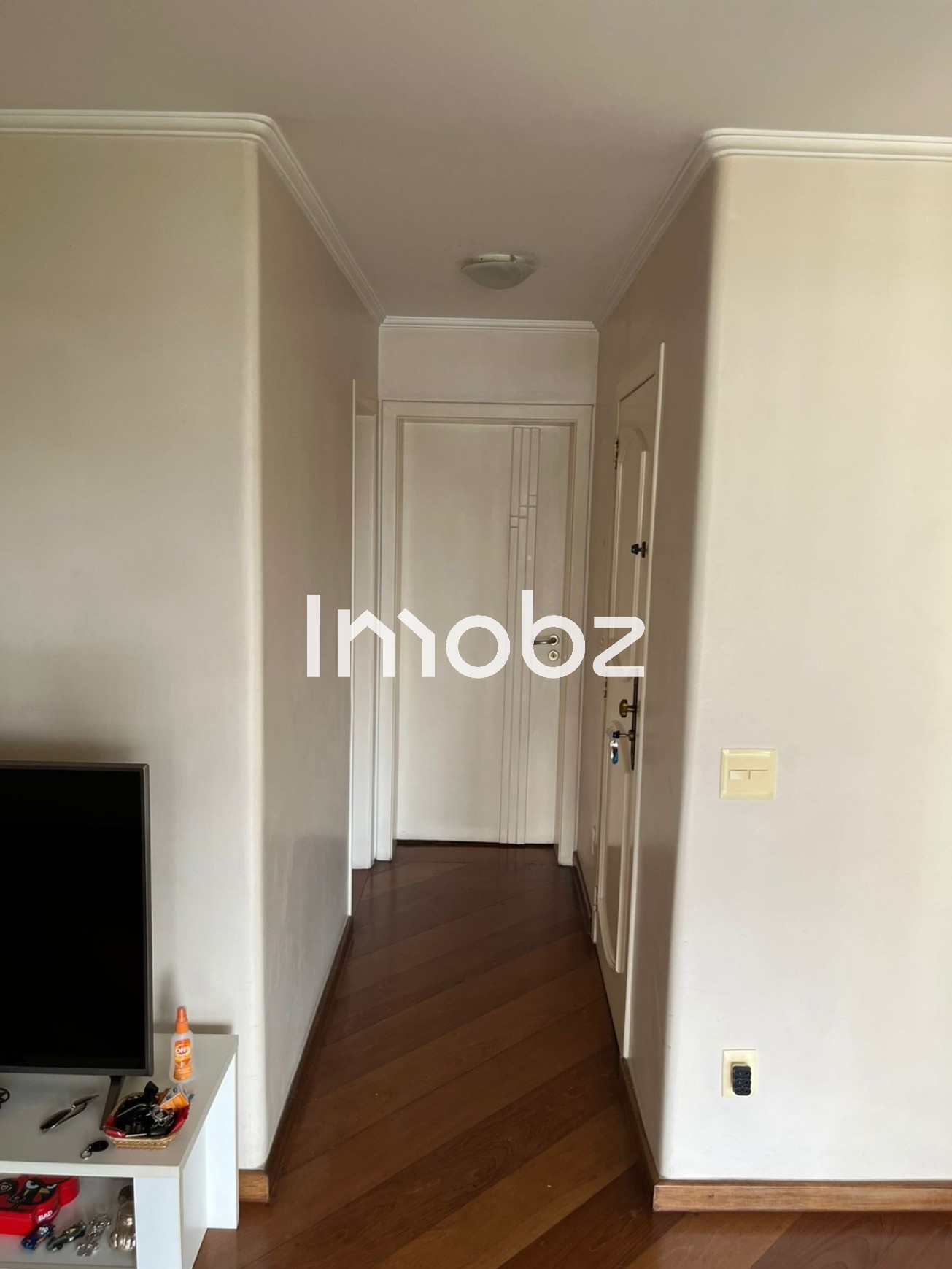 Apartamento à venda na RUA JOSÉ RAMON URTIZA, 139 - VILA ANDRADE - São Paulo - SP - CEP: 05717-270 - foto 7