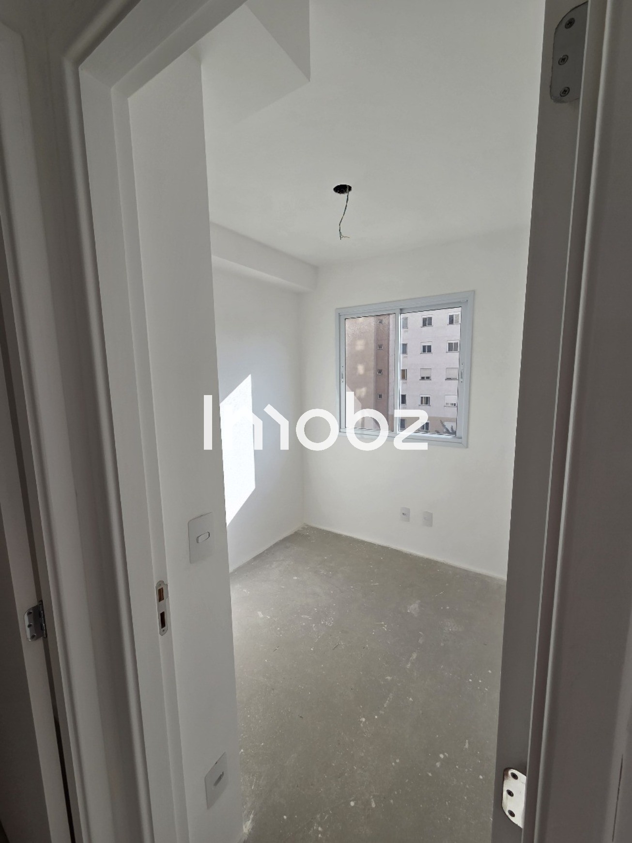 Apartamento à venda na Rua 17 de Janeiro, 160 - Paraíso do Morumbi - São Paulo - SP - CEP: 05706-305 - foto 6
